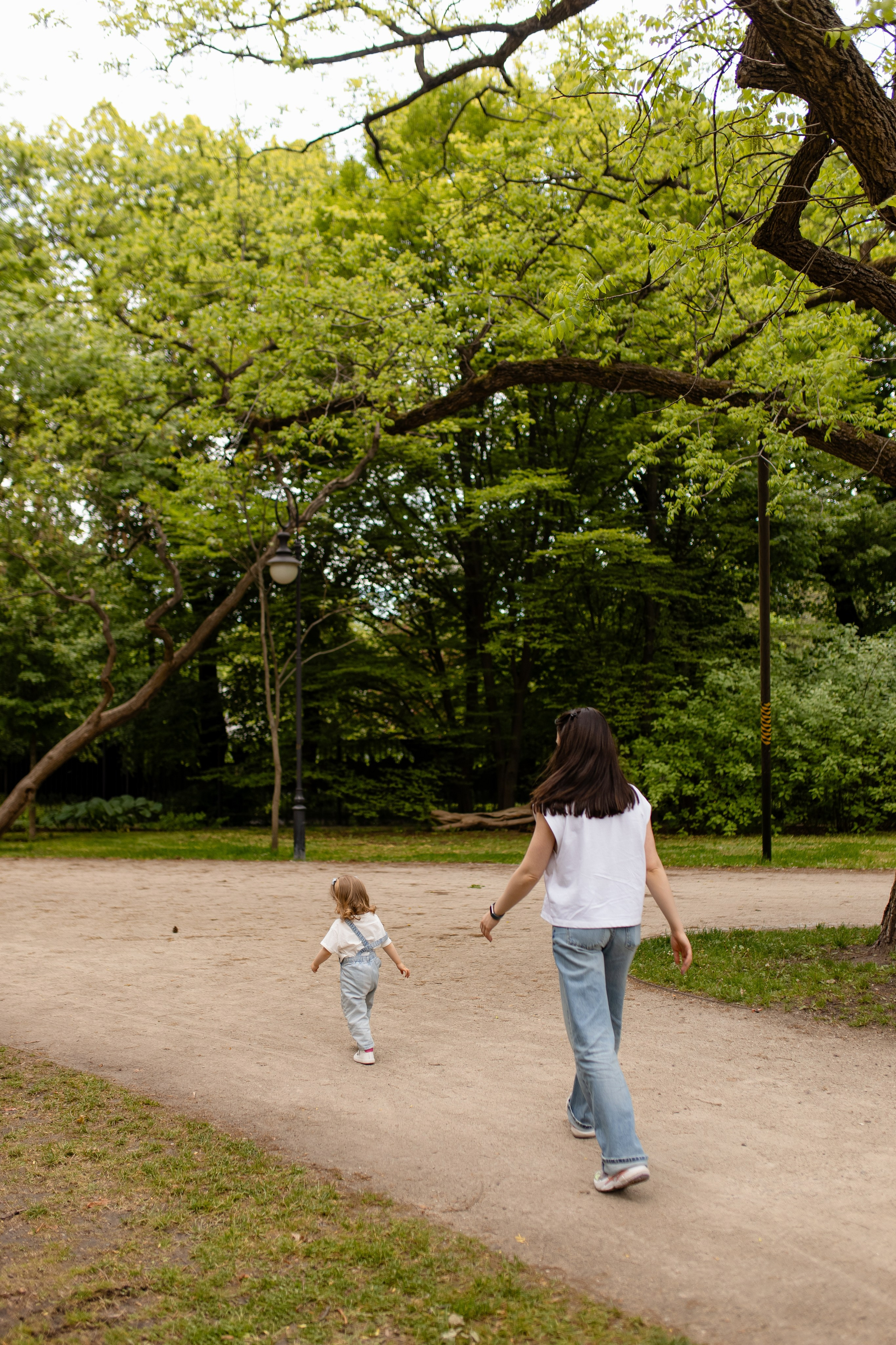 Денис+Настя+Єва. Весільний, сімейний фотограф Варшава