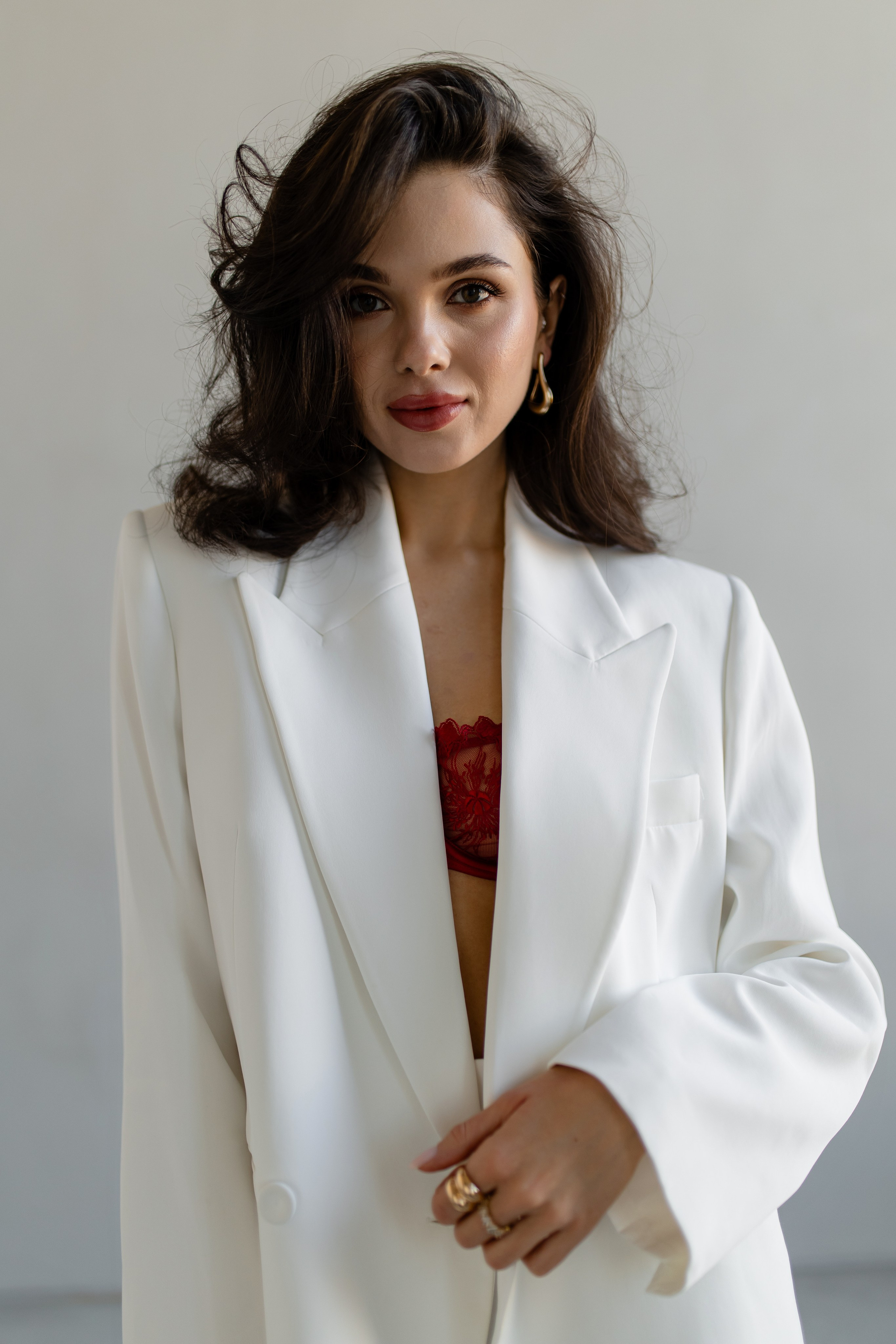 Яна. Весільний, сімейний фотограф Варшава