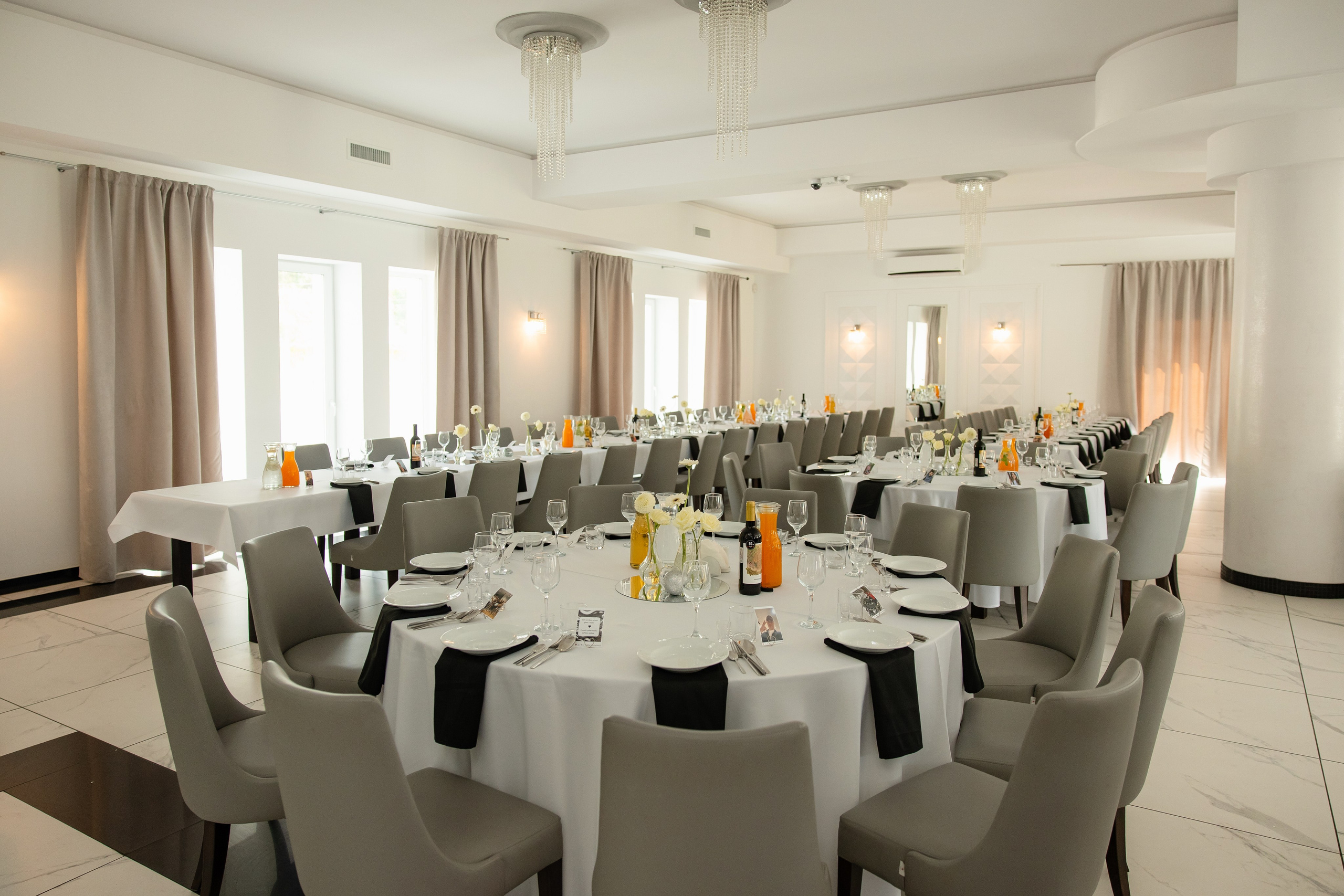 Артур + Анастасія. Весільний, сімейний фотограф Варшава