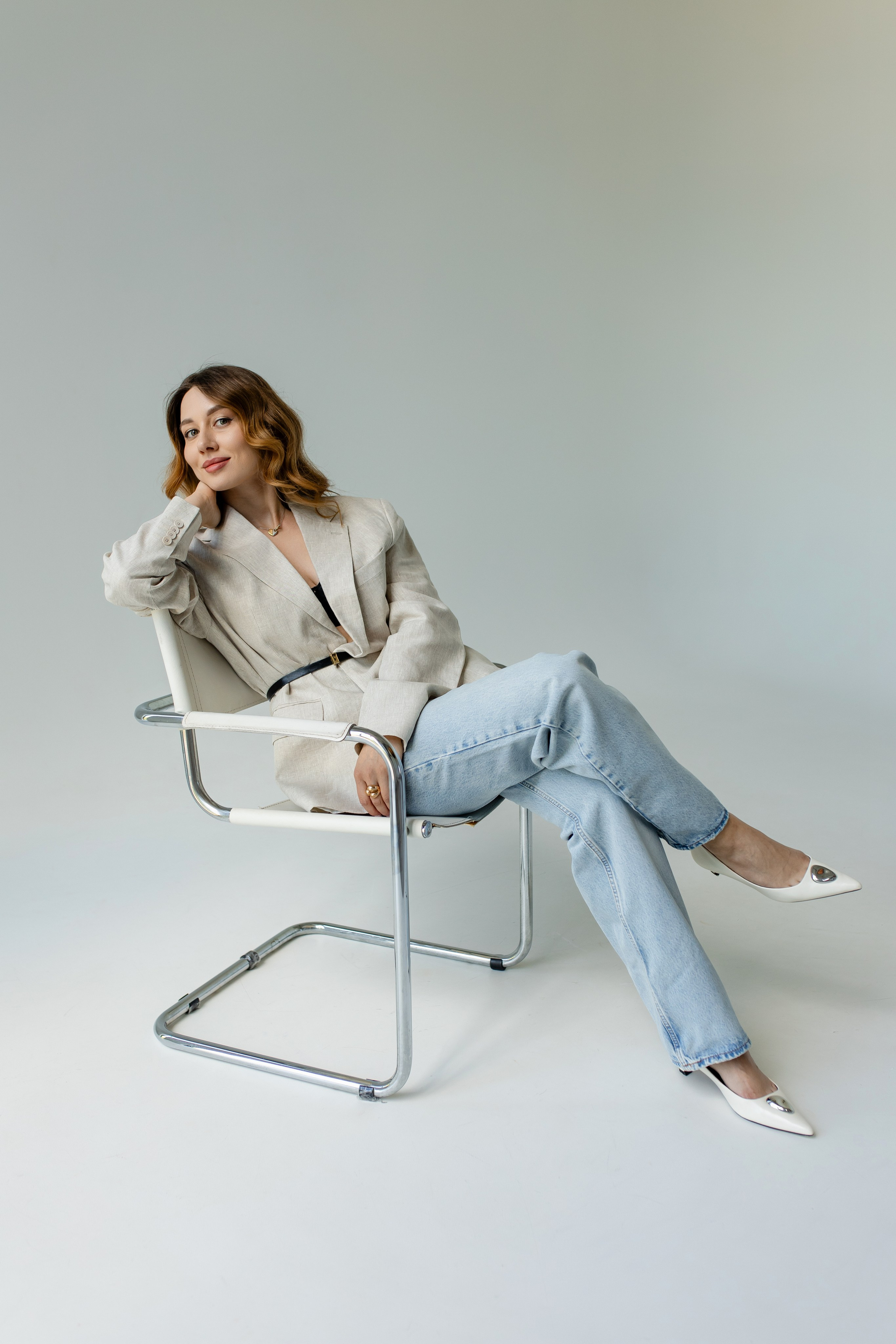 Вікторія. Весільний, сімейний фотограф Варшава