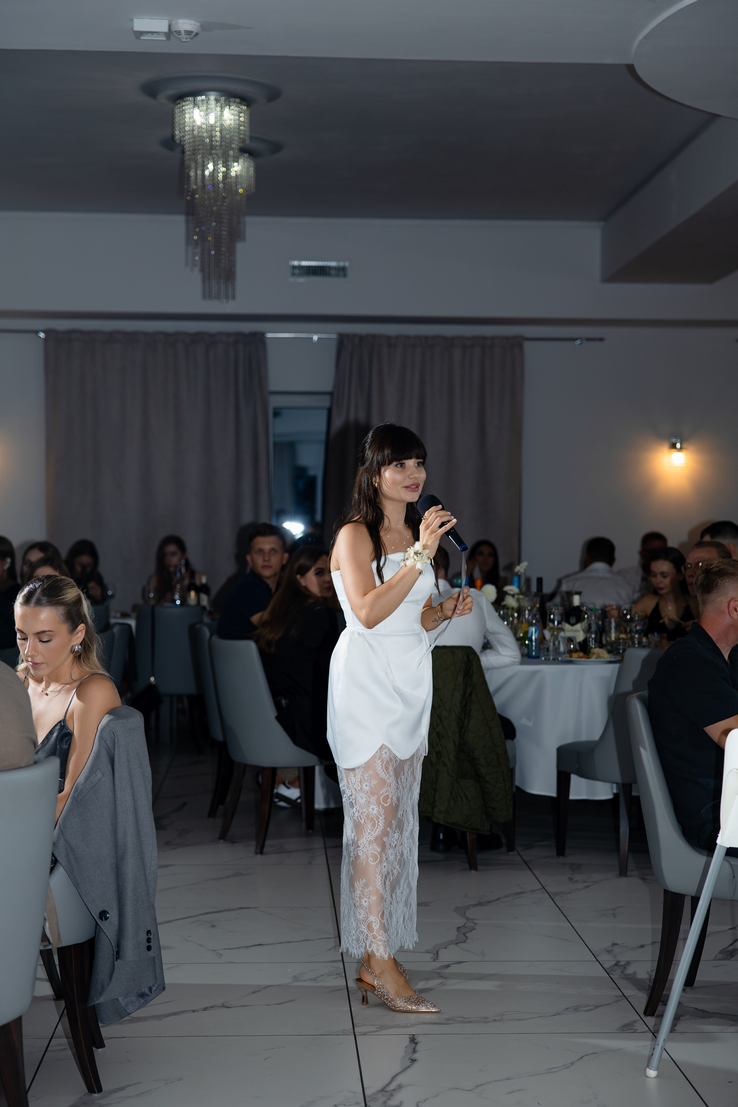 Артур + Анастасія. Весільний, сімейний фотограф Варшава