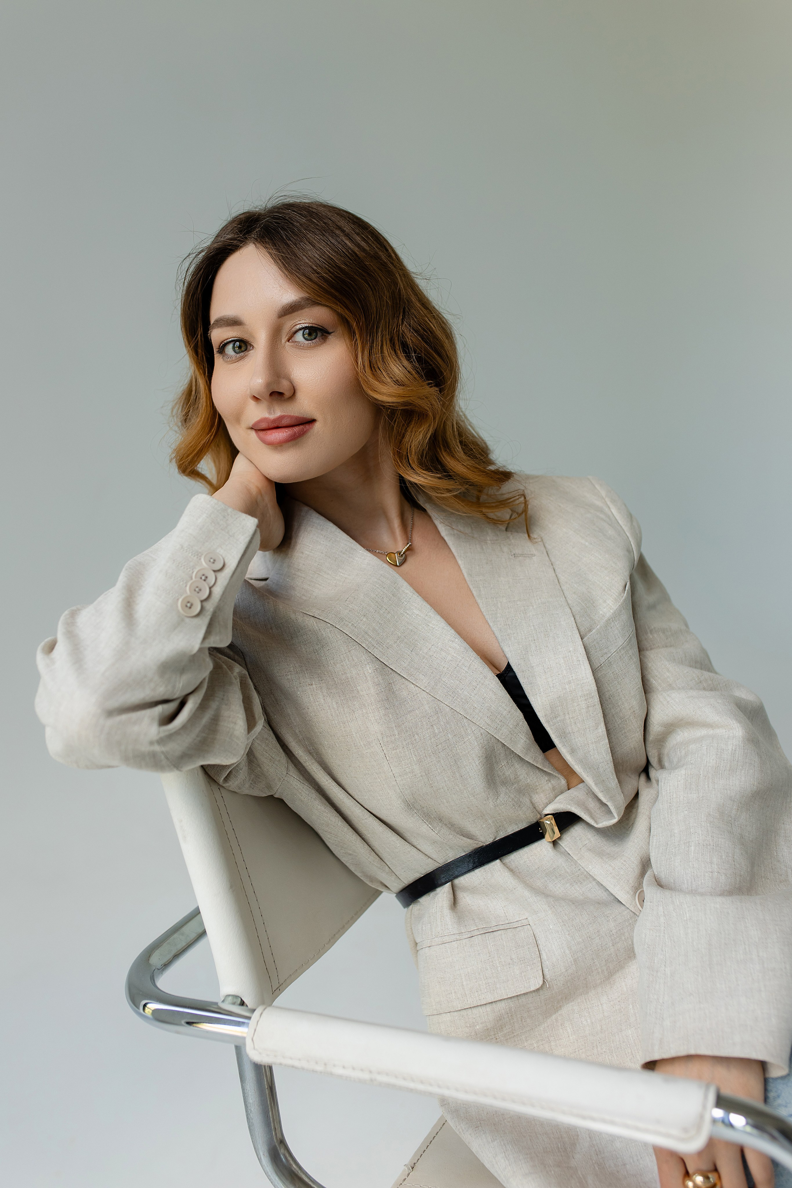 Вікторія. Весільний, сімейний фотограф Варшава