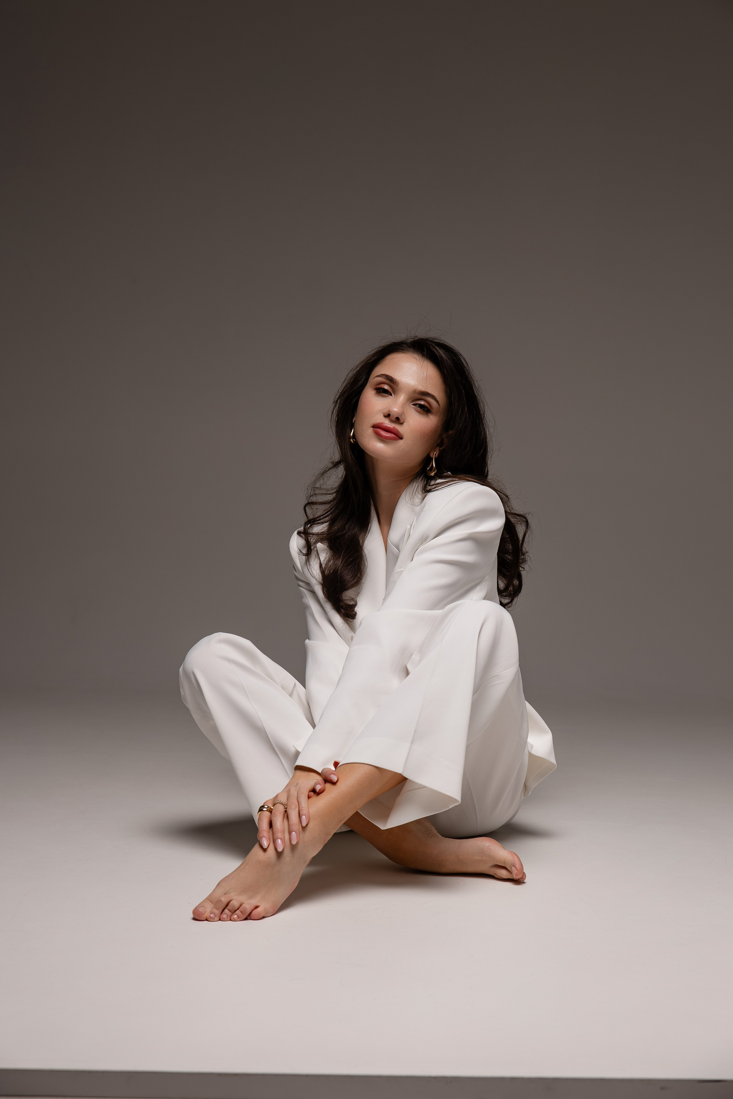 Яна. Весільний, сімейний фотограф Варшава