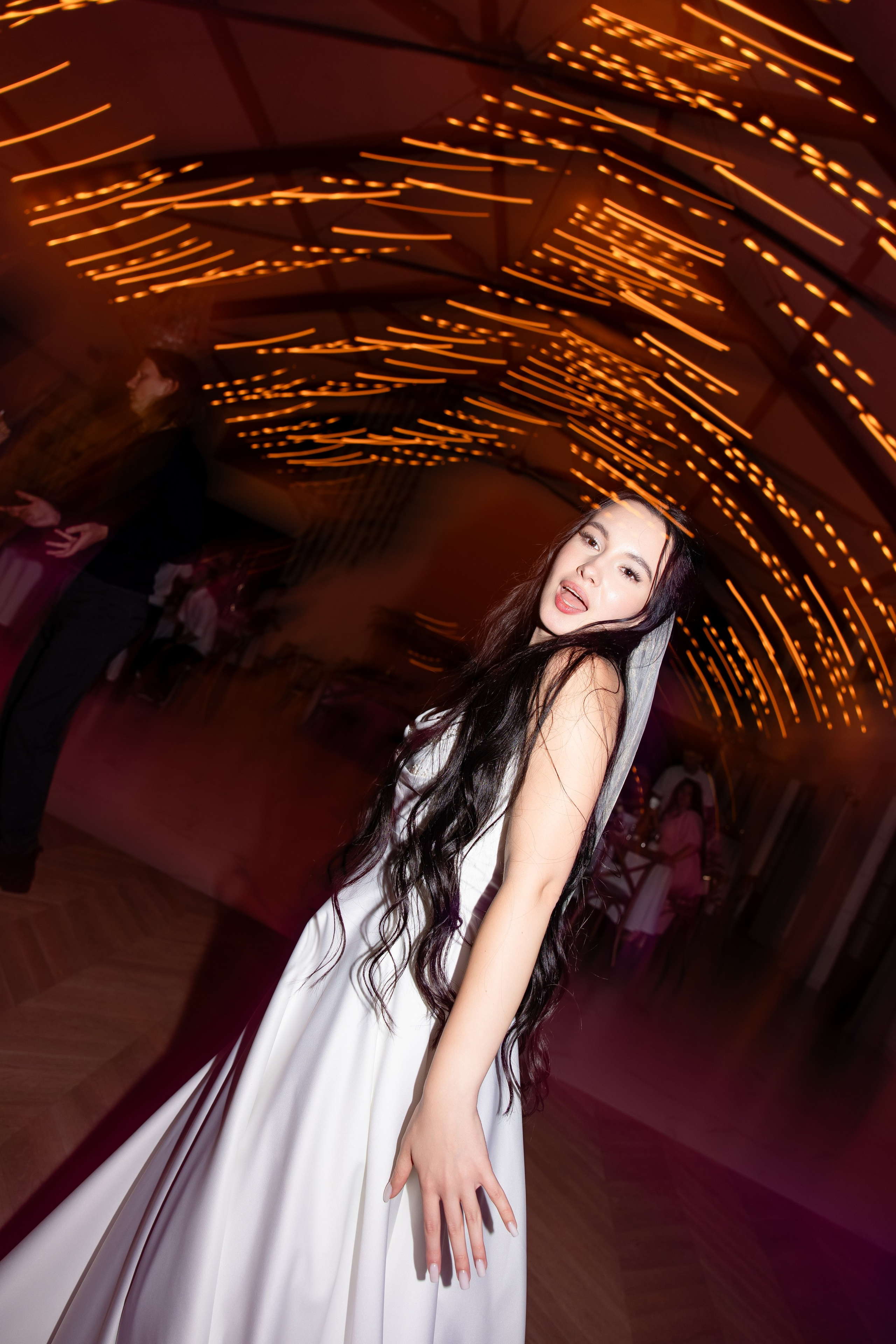 Діма + Валерія. Весільний, сімейний фотограф Варшава