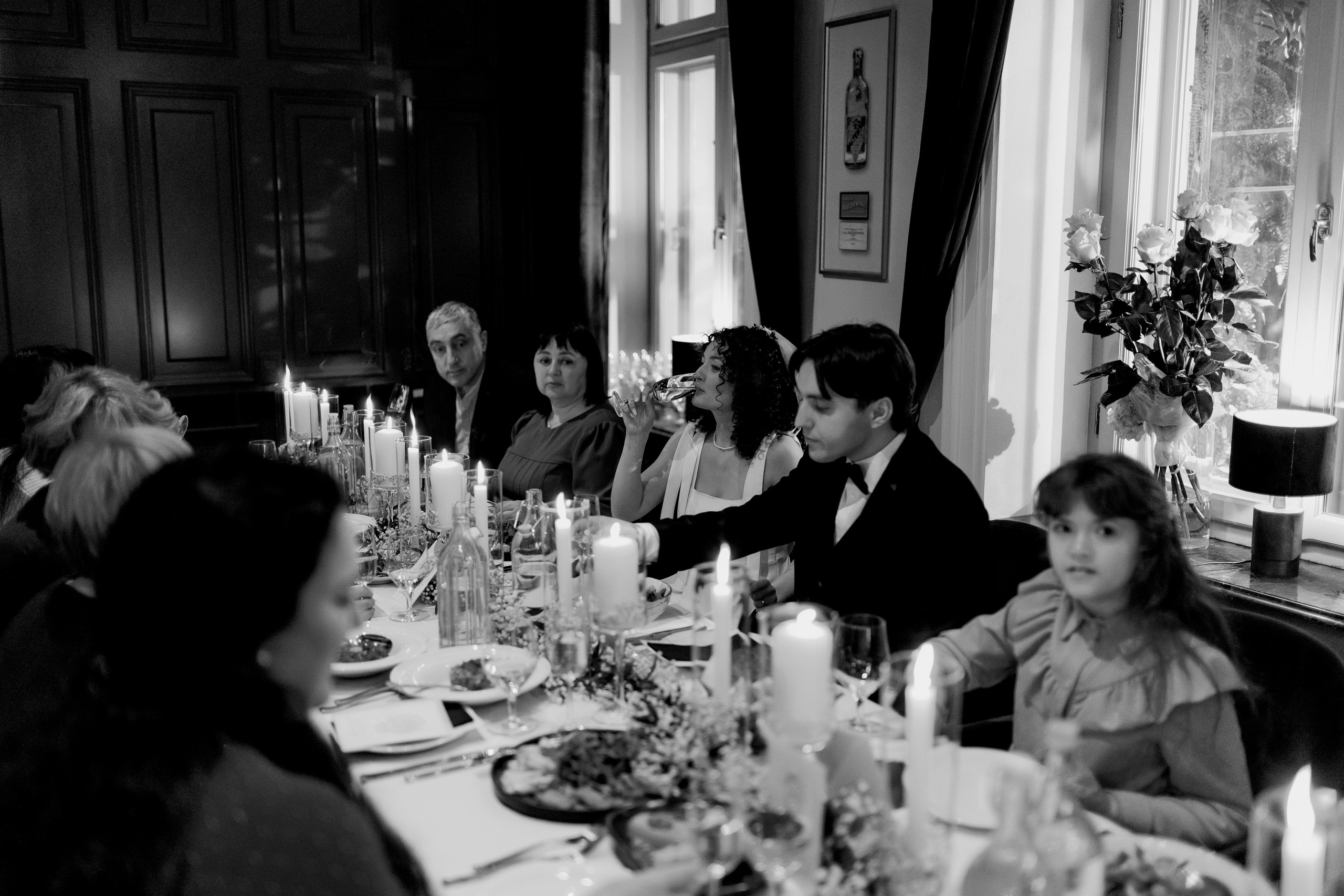 Любава+Федір. Весільний, сімейний фотограф Варшава