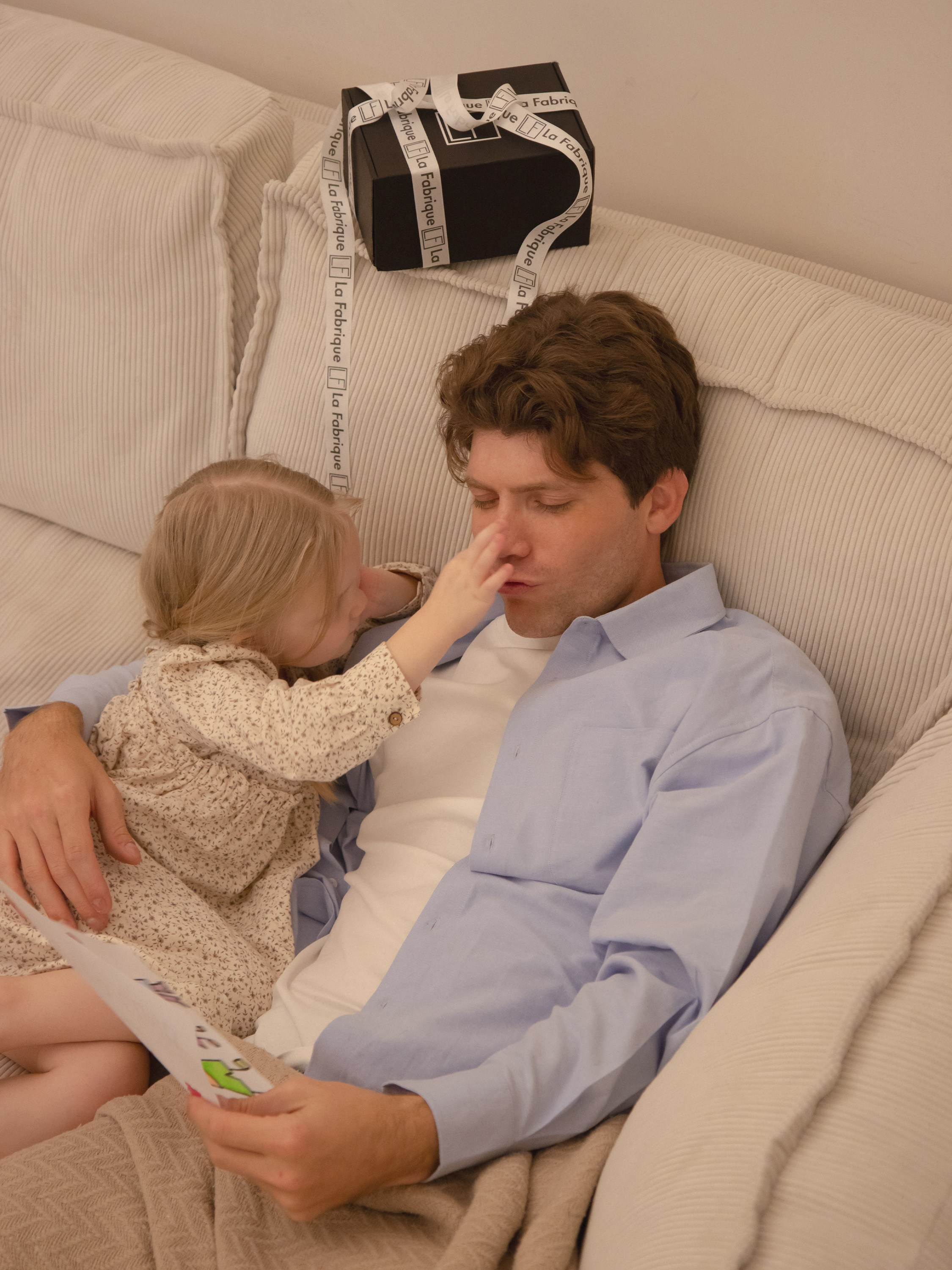 004. Palagina Ksusha, photographer in NY