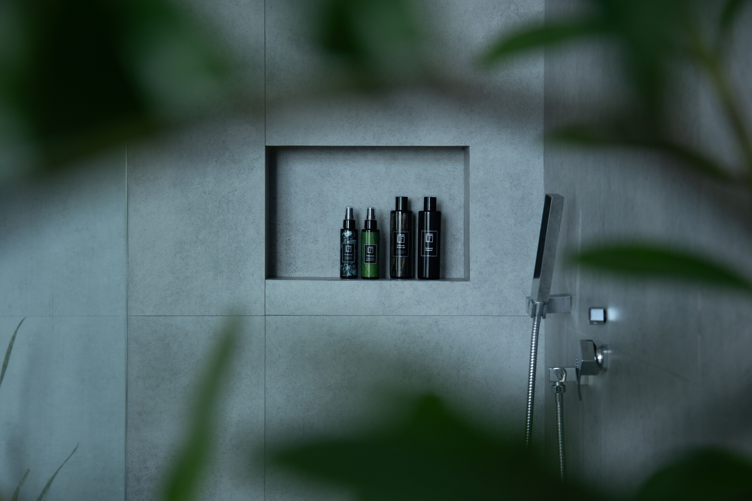 007. Palagina Ksusha, photographer in NY