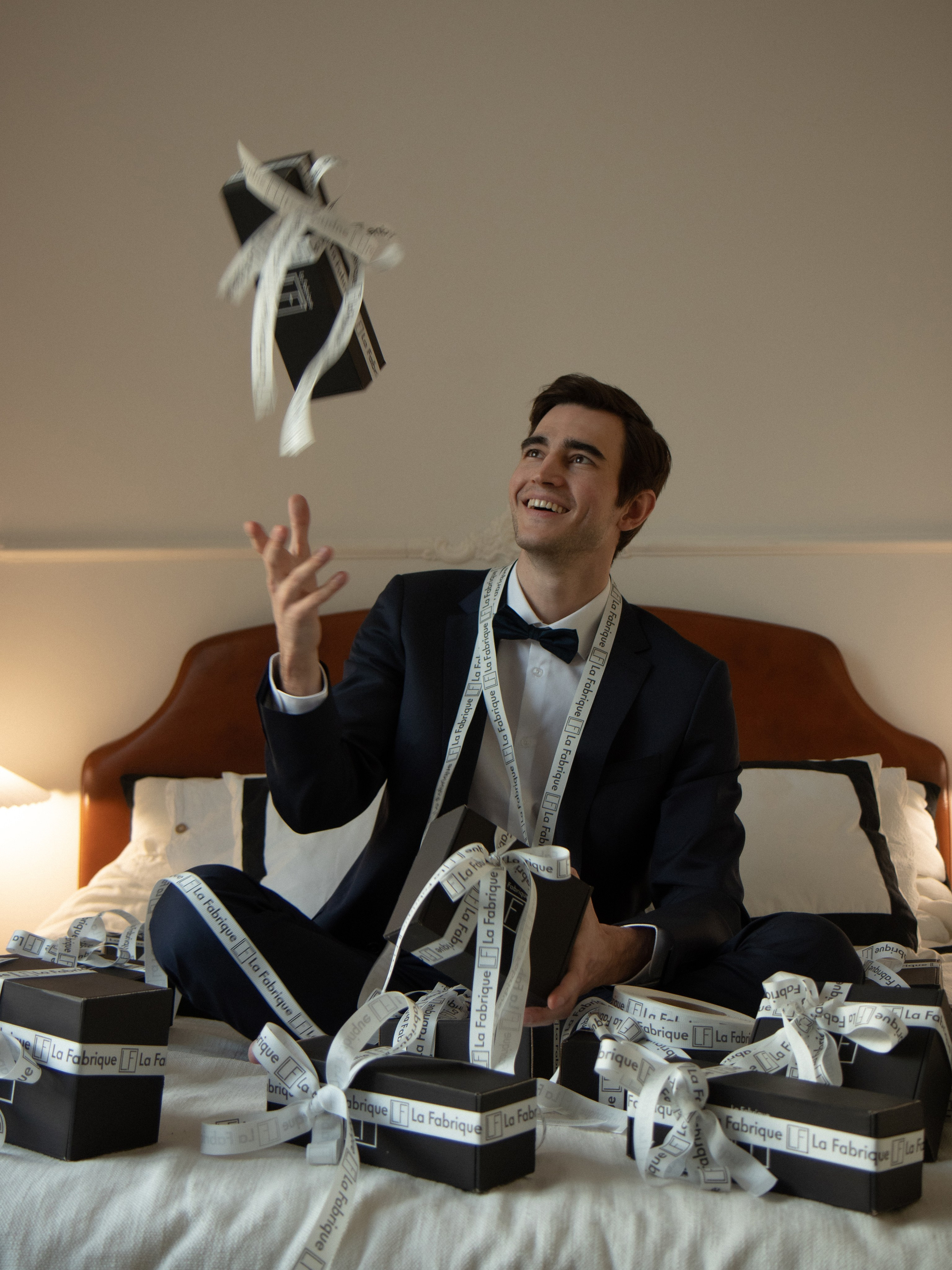 027. Palagina Ksusha, photographer in NY