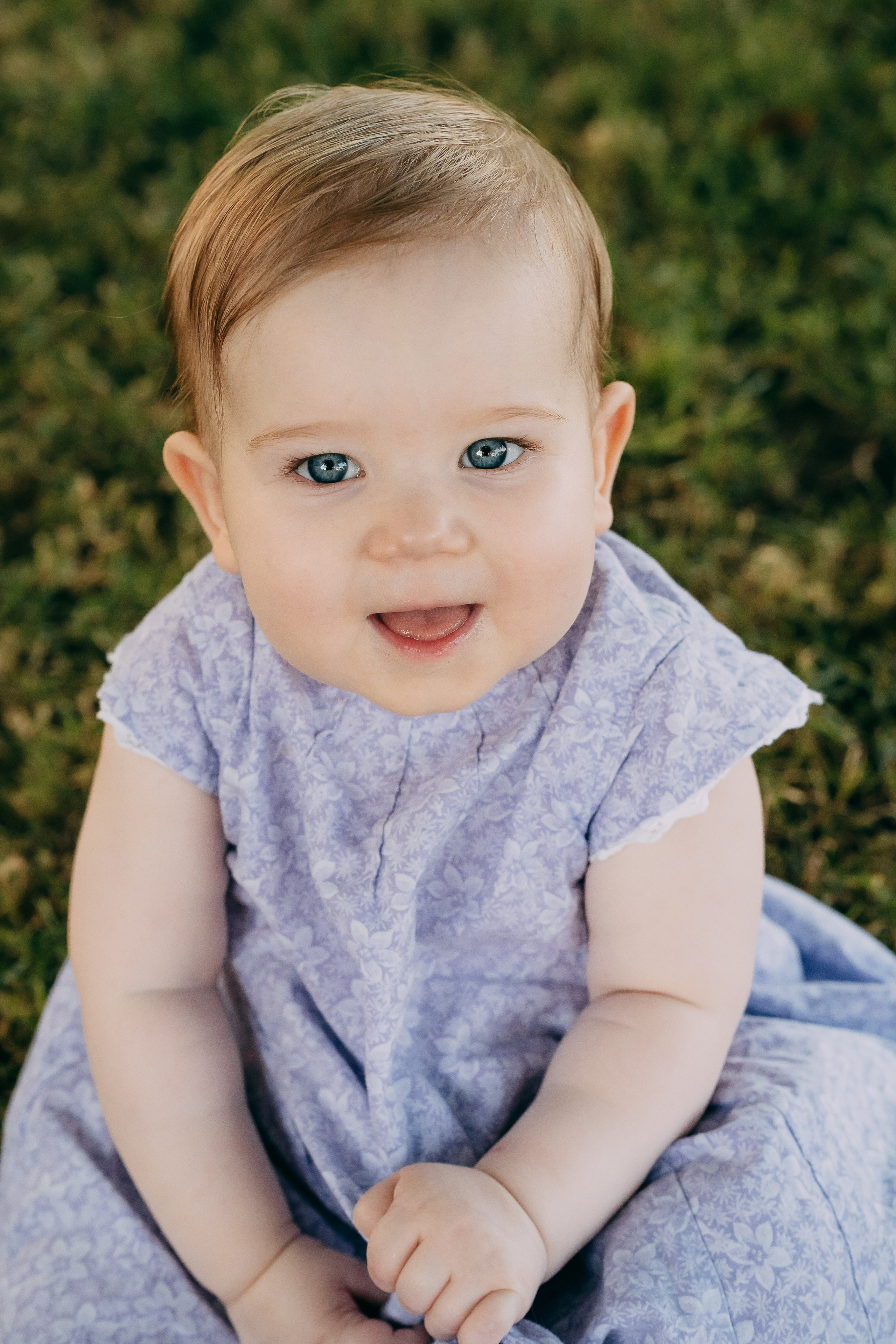 Saga (Vicenza, IT). Diana Fedrigo | Fotografa matrimoni in Italia