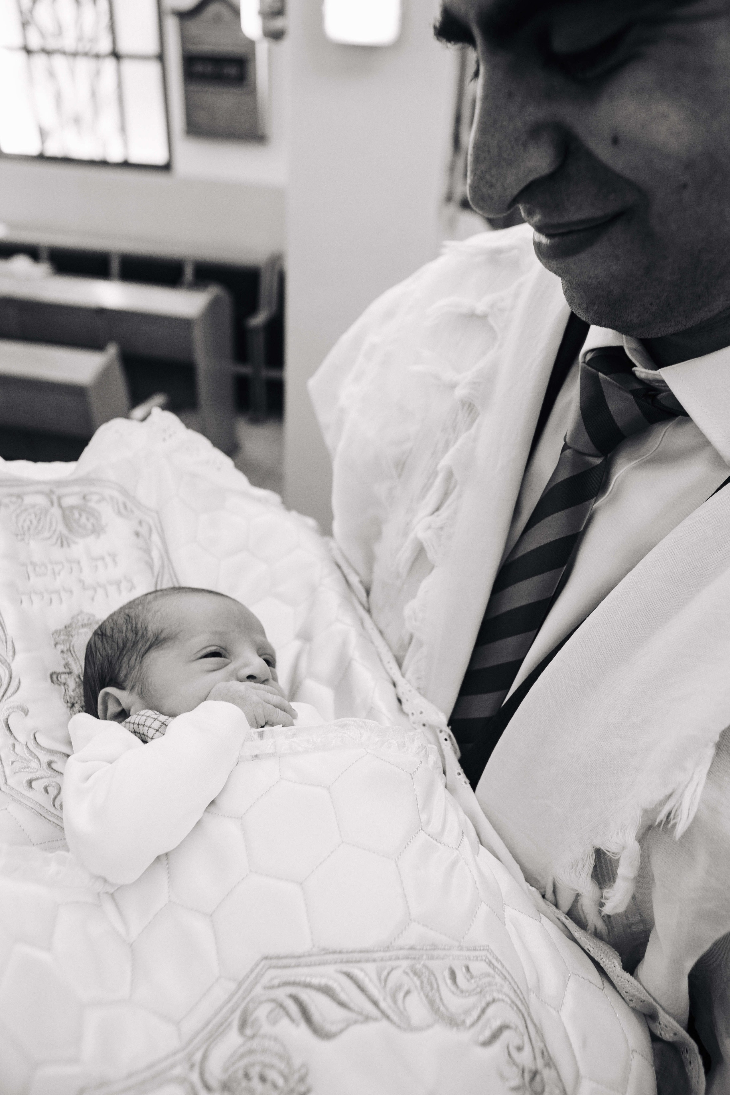 BRIT MILA IN TEL AVIV. PHOTOGRAPHER IN ISRAEL