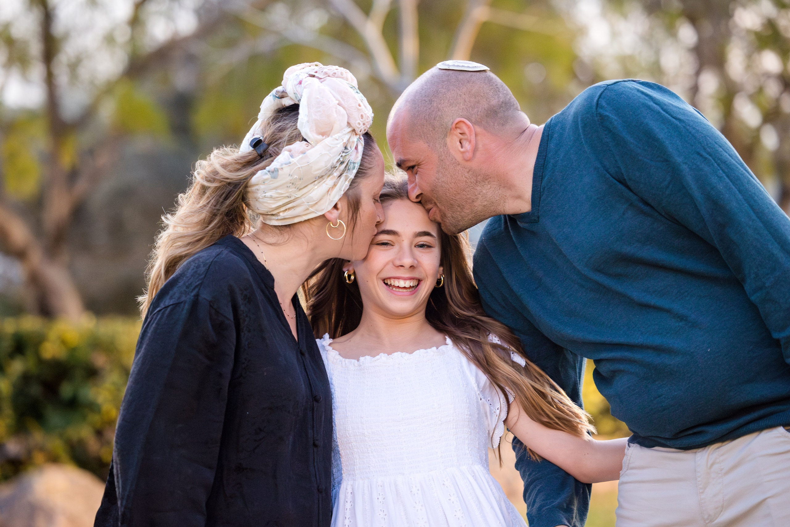 Rotem. AMIR BUCHNIK PHOTOGRAPHER