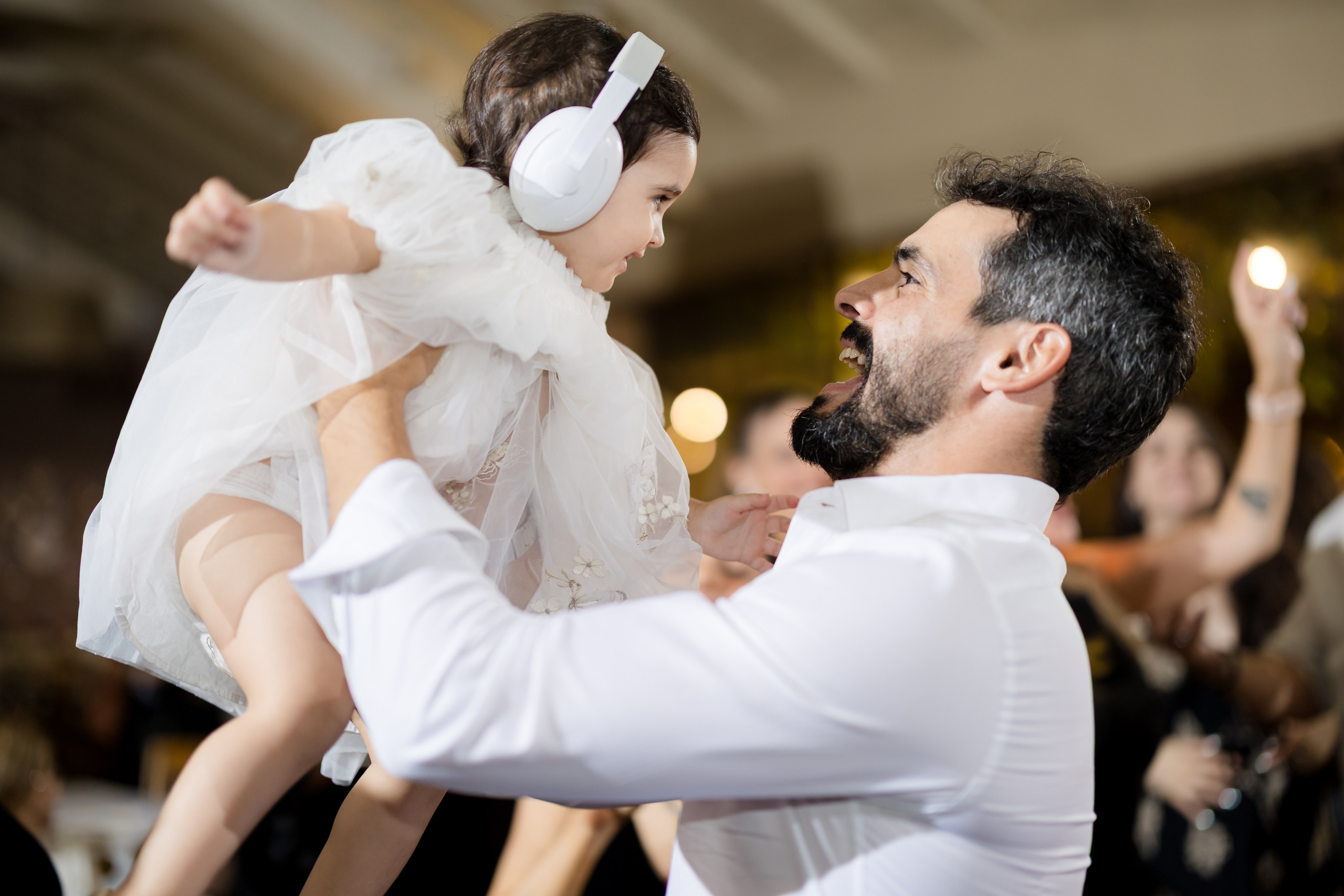 Loya & Alon. AMIR BUCHNIK PHOTOGRAPHER