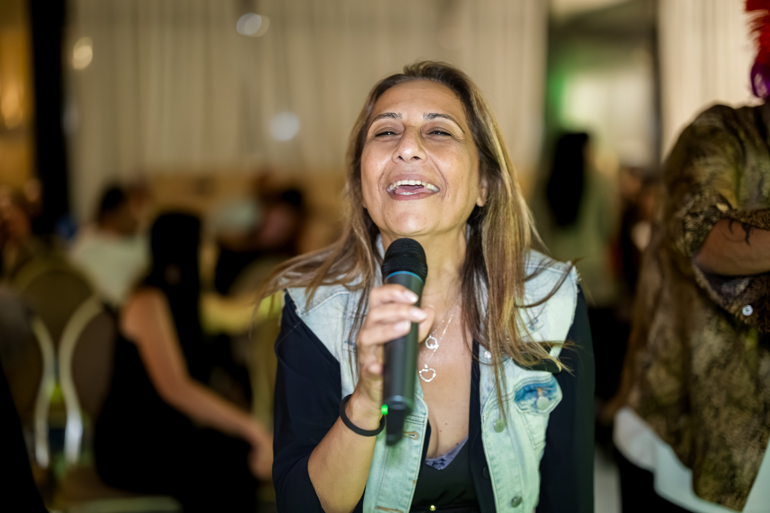 Johanneshof, Prague. AMIR BUCHNIK PHOTOGRAPHER