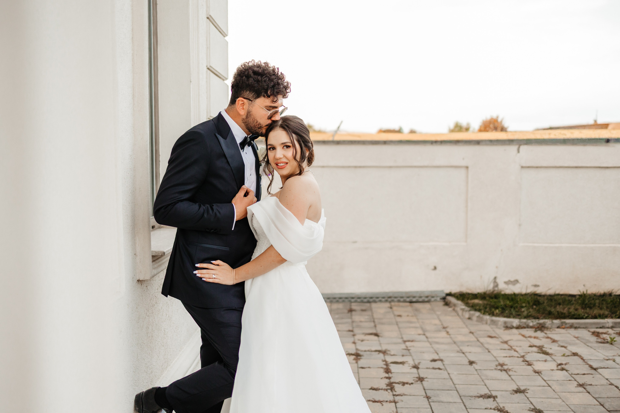 R&A. George Laslău Fotograf — ❤️ Eu nu fotografiez — eu imortalizez sentimente reale 📷