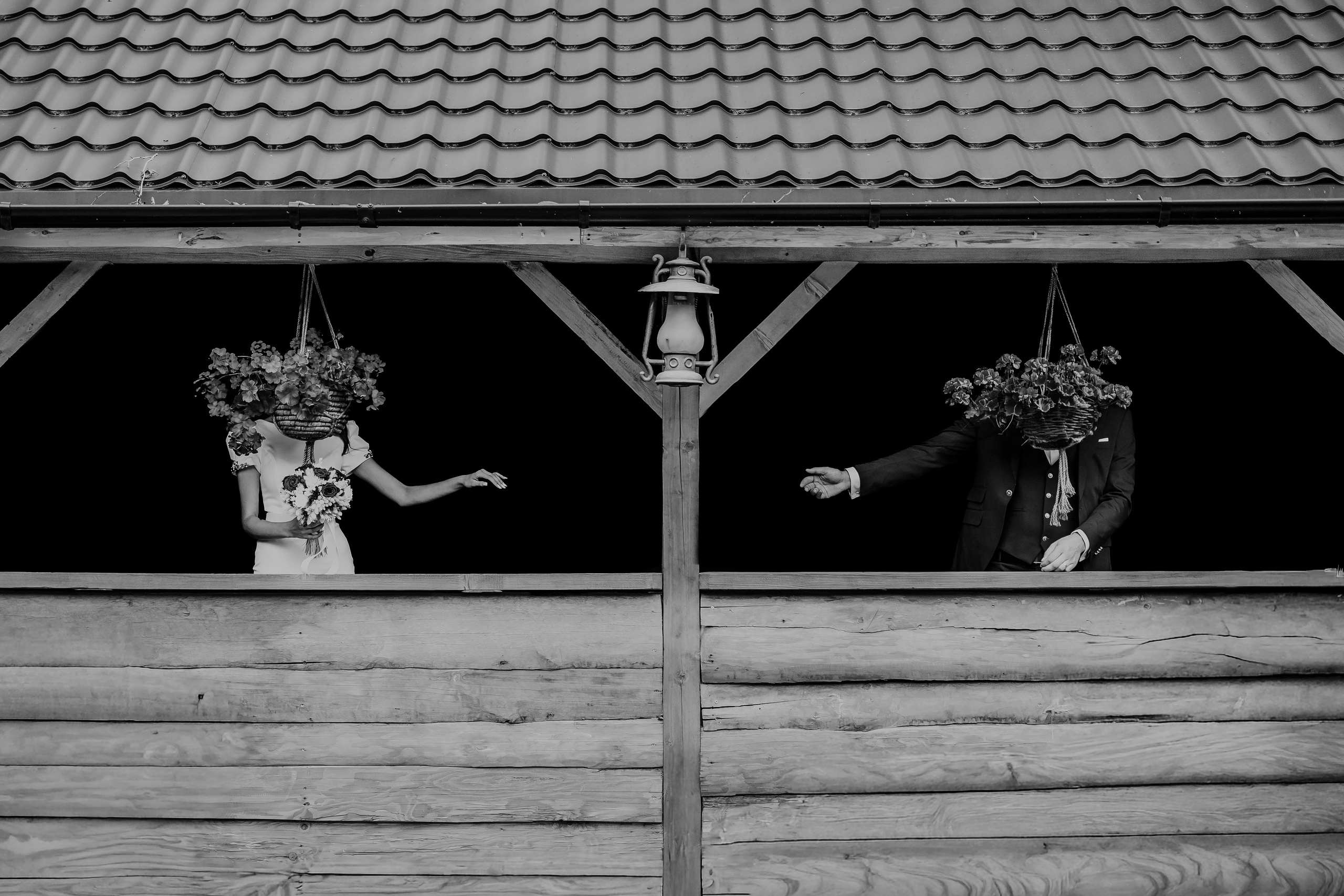 George Laslău Fotograf