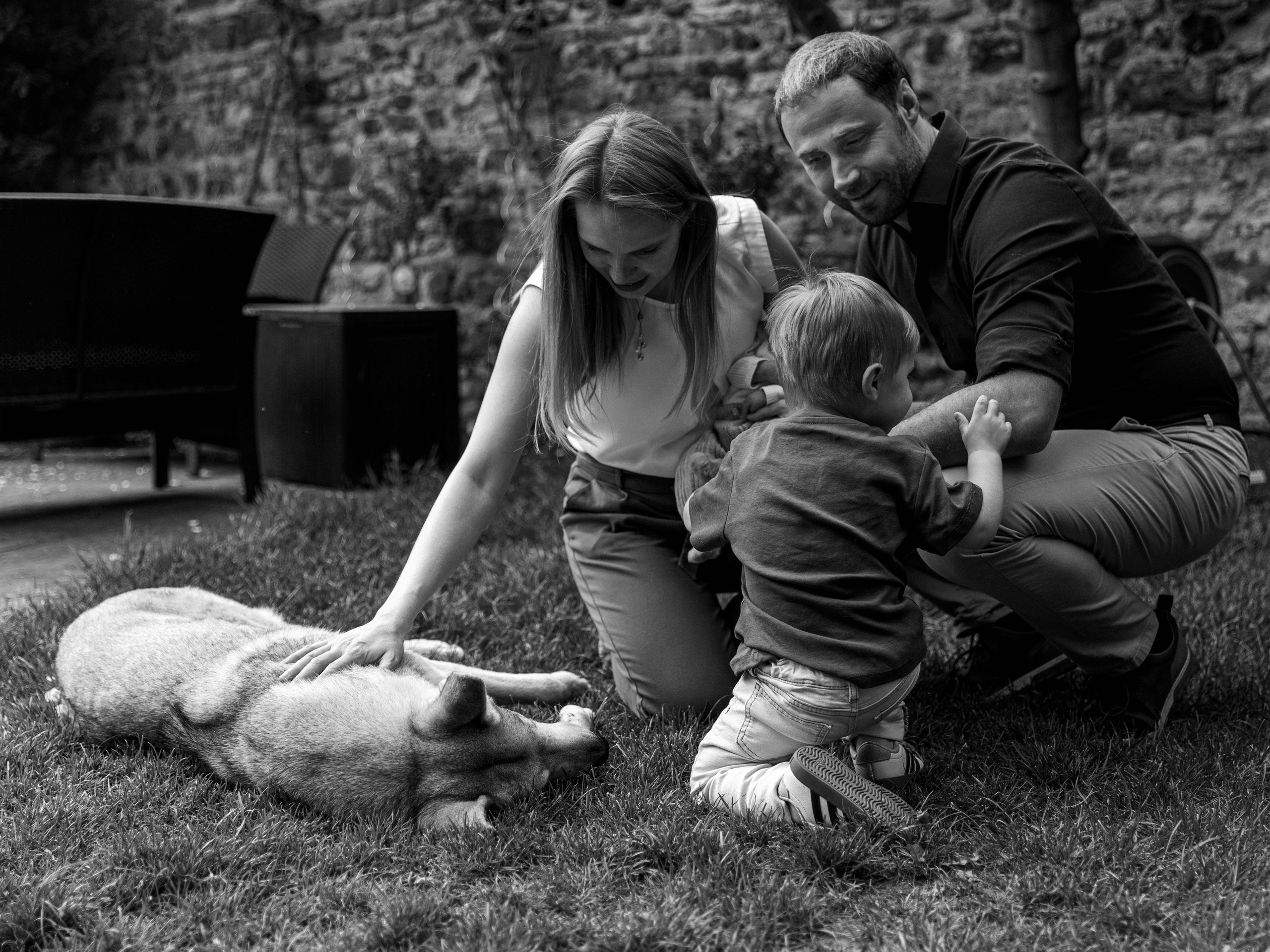 Newbornfotografin. Familien-, Hochzeits- und Newbornfotografin Neustadt an der Weinstraße