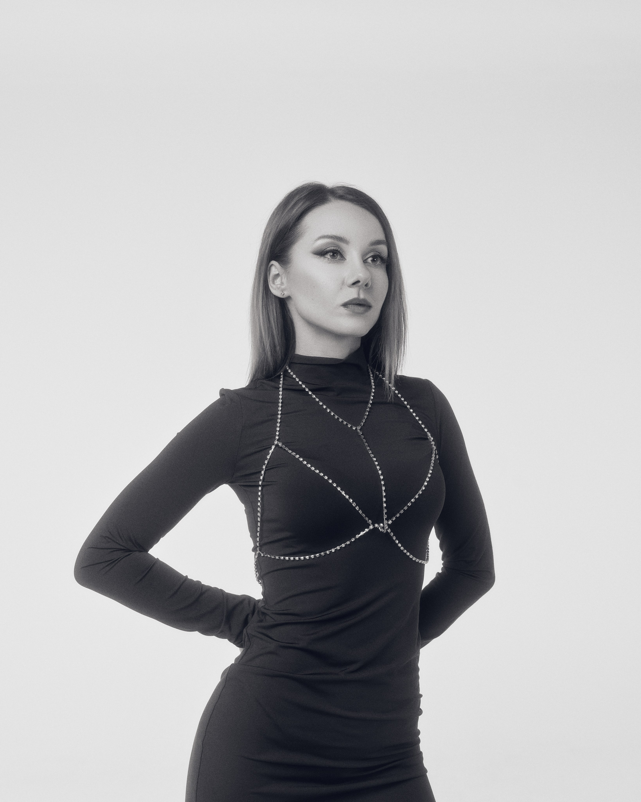 Tatyana. Visual artist | Fotograf | Stuttgart