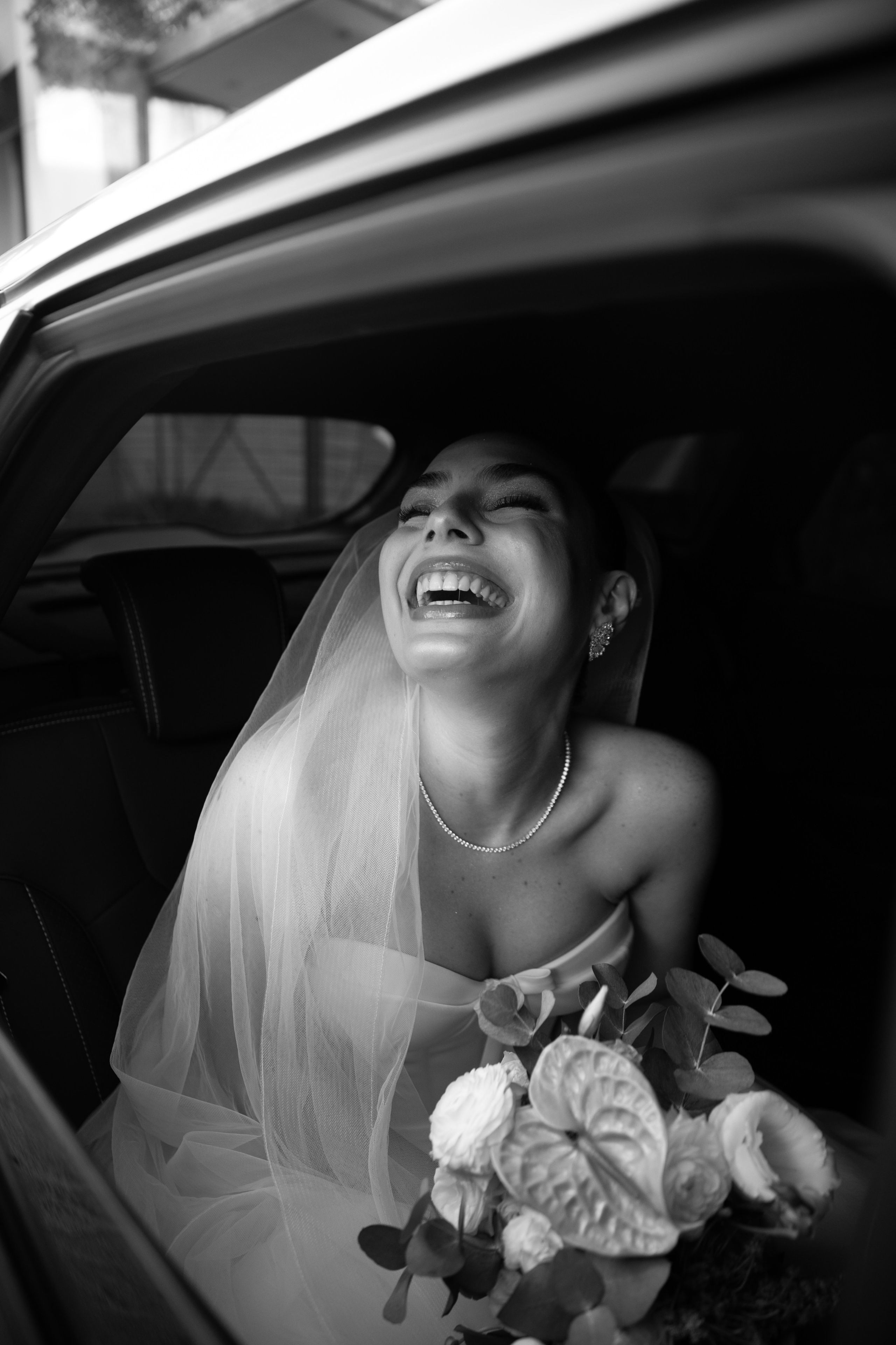 Casamento Ashley e Bruno. Esdras Rodrigues, Fotógrafo de Casamento em Fortaleza — CE, Brasil