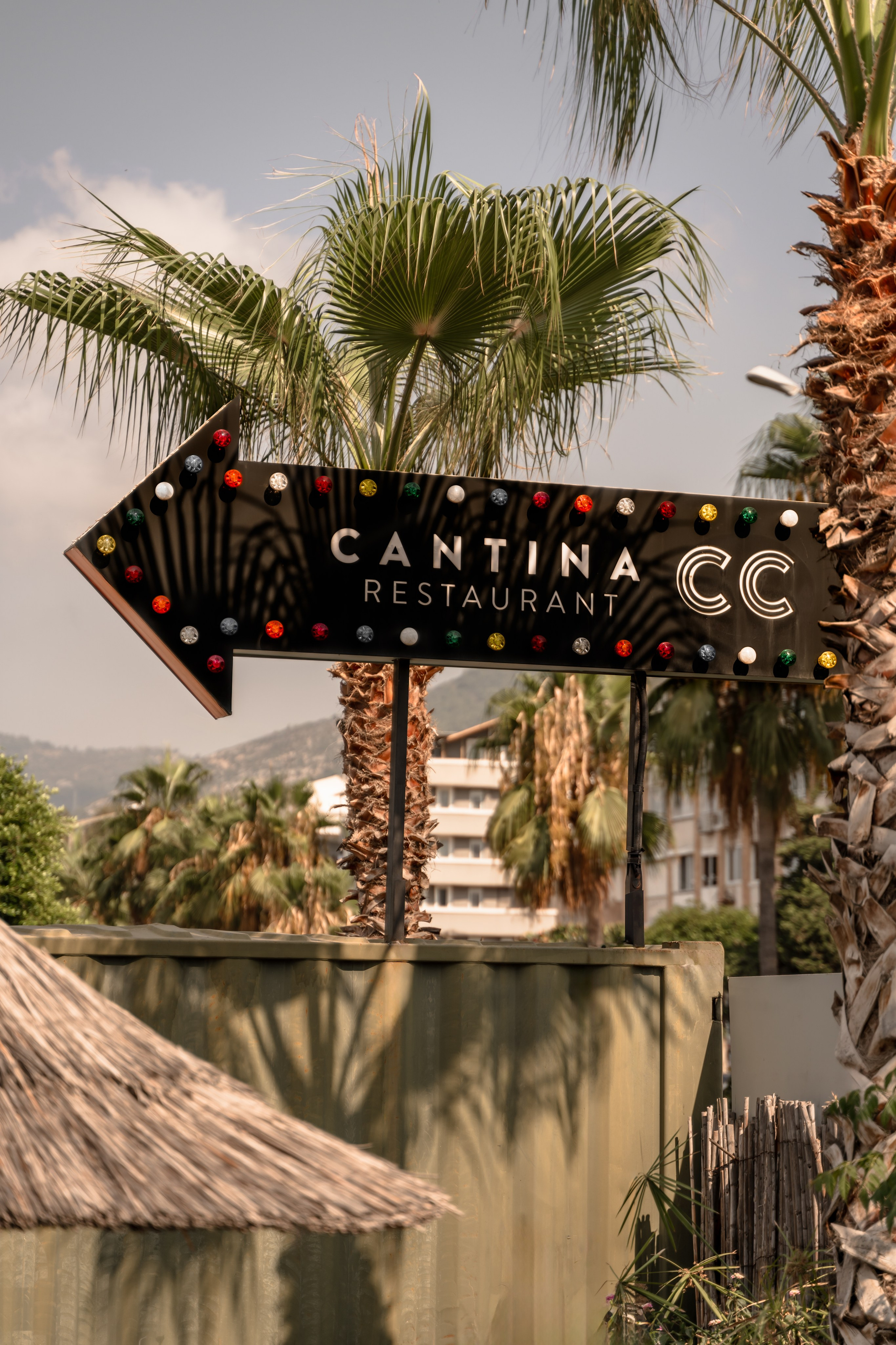 Alanya. Photo & Videos