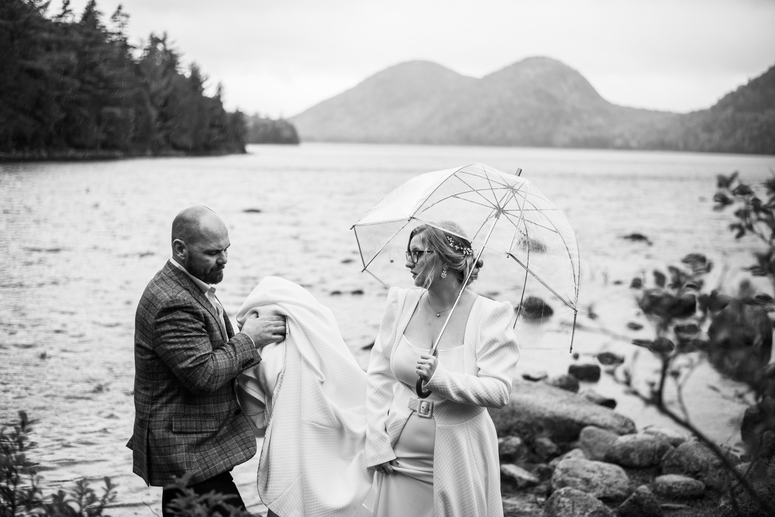 A + M. Wedding photographer in Orlando, Boston & New York Anderson Marques