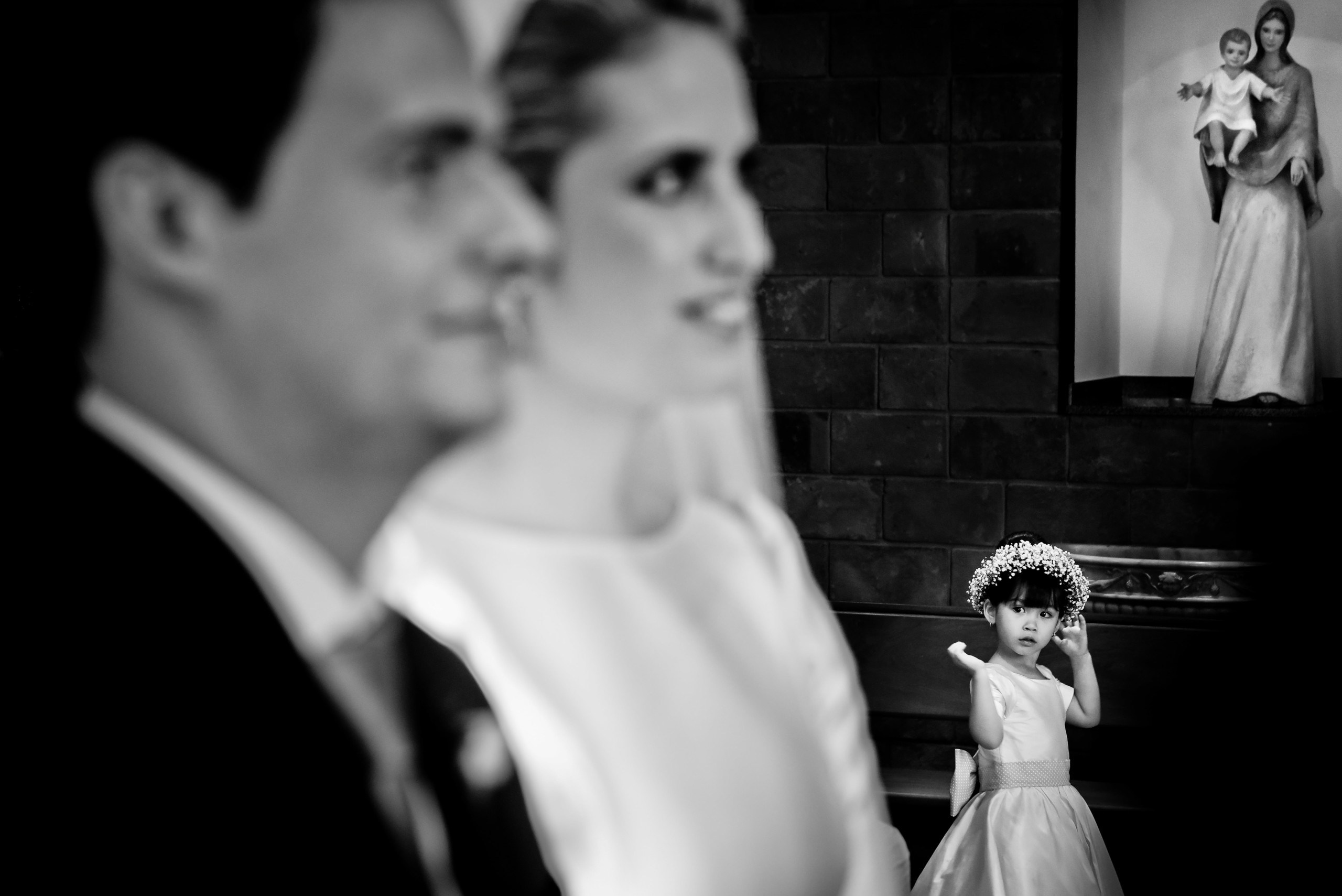Wedding. Wedding photographer in Orlando, Boston & New York Anderson Marques