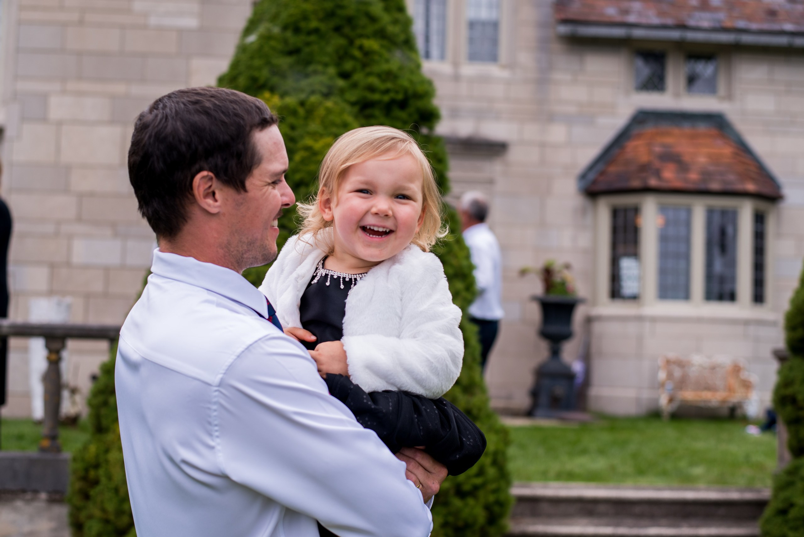 C + A. Wedding photographer in Orlando, Boston & New York Anderson Marques