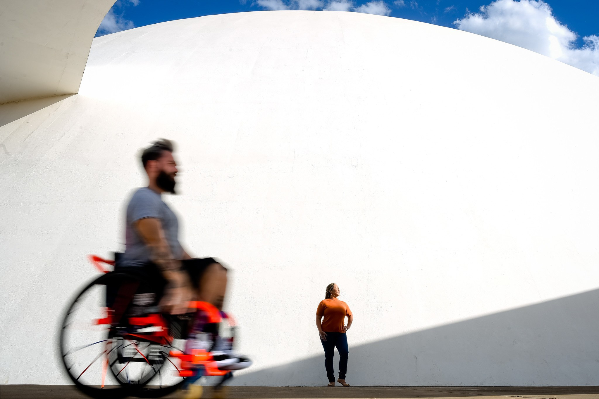 Engagement Session. Wedding photographer in Orlando, Boston & New York Anderson Marques