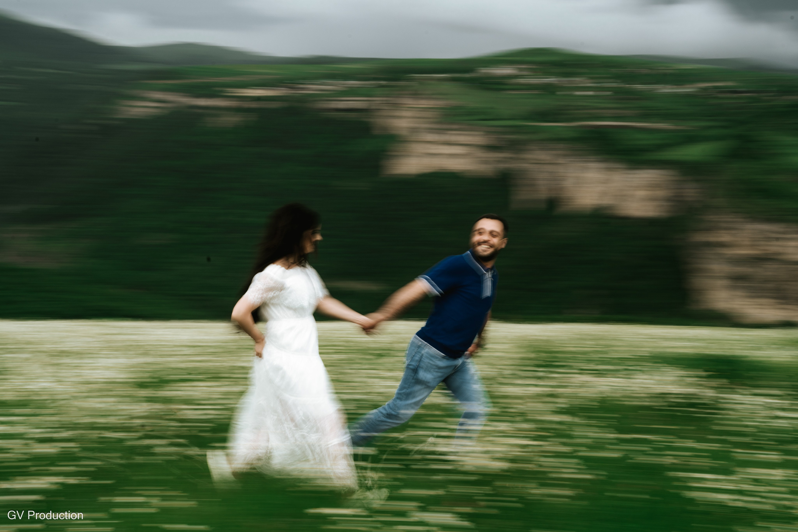 Ashot & Ruzanna. Wedding photos and video shooting in Armenia and all over the world!!! Photographer in Yerevan