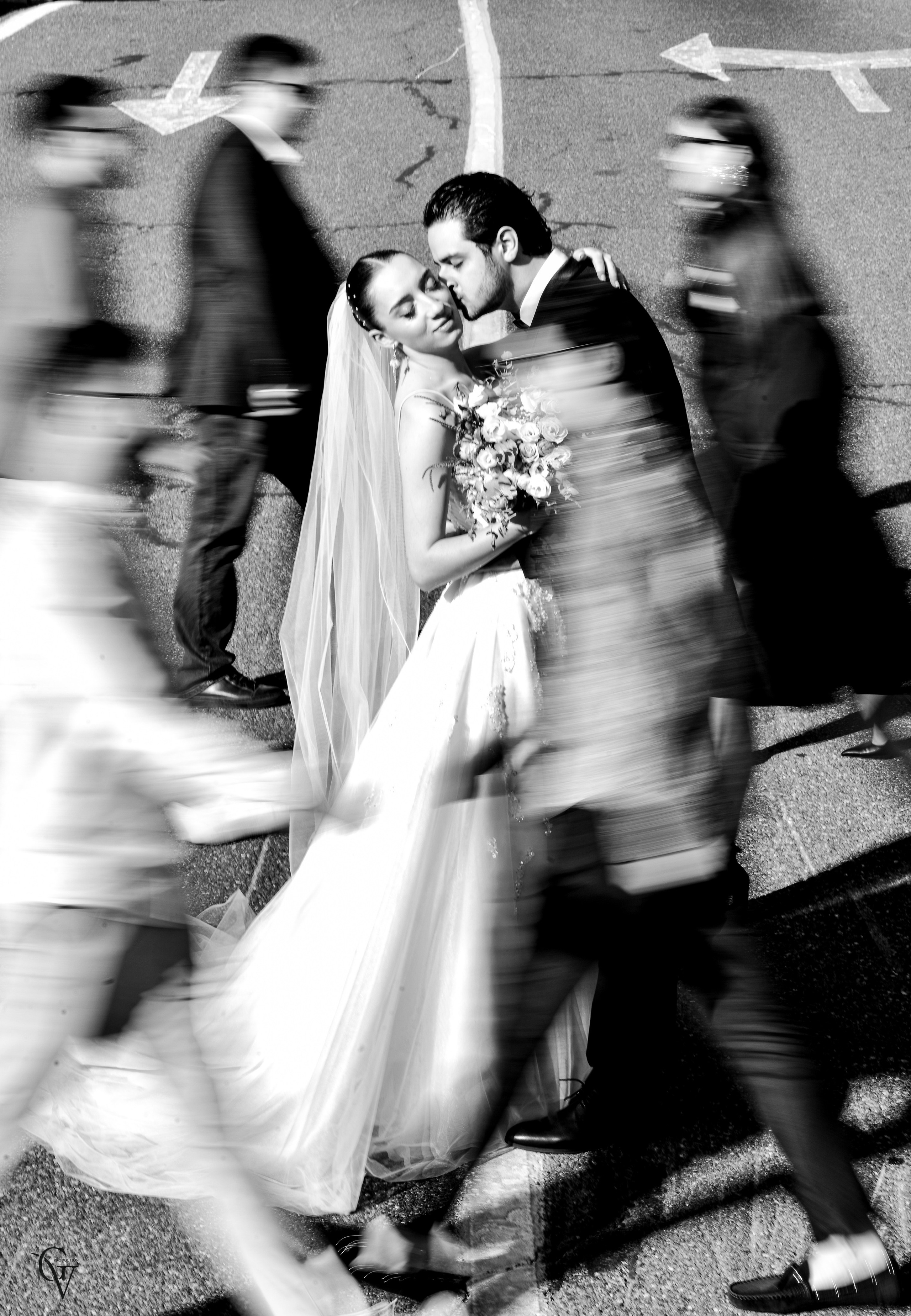Arman & Syuzanna. Wedding photos and video shooting in Armenia and all over the world!!! Photographer in Yerevan