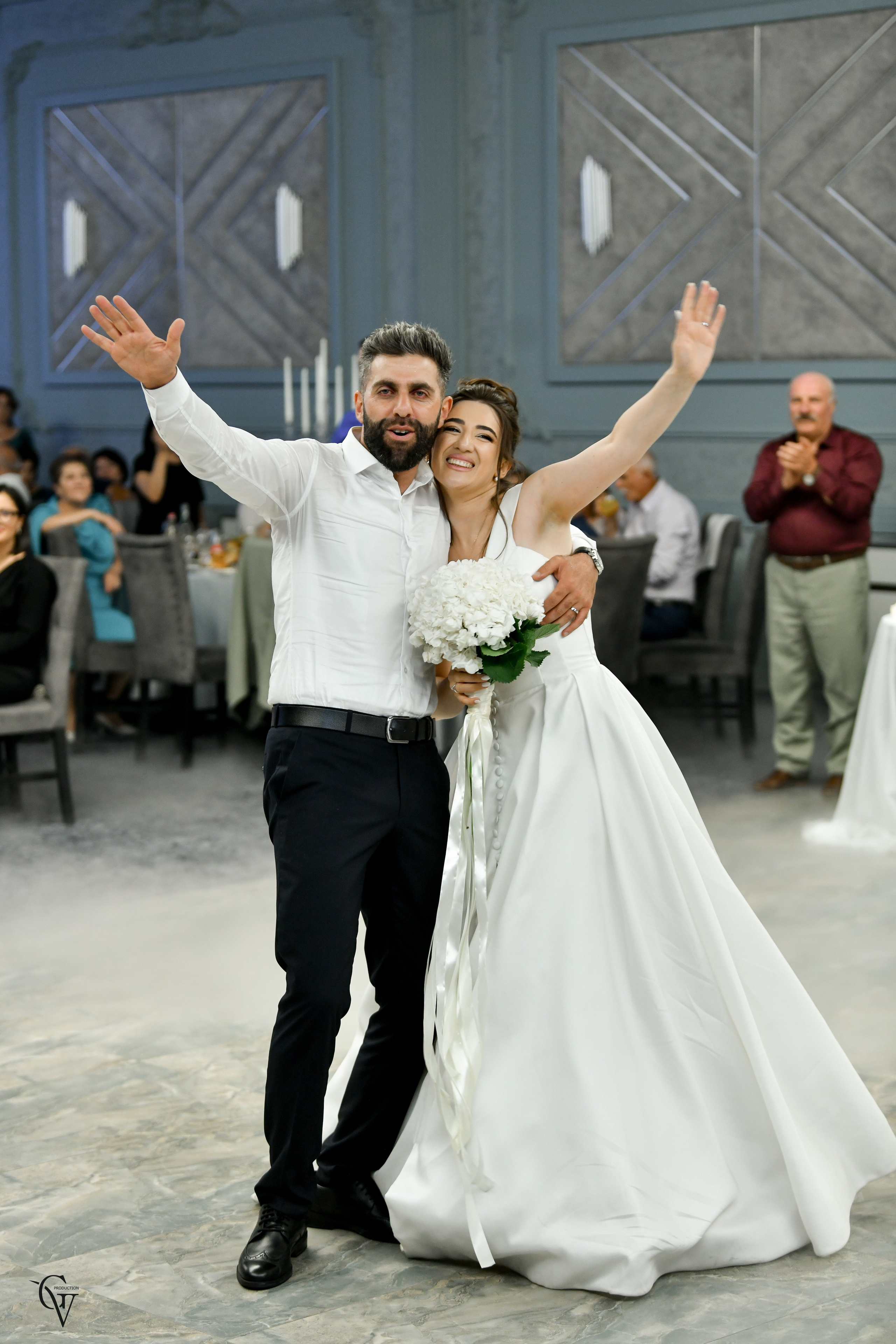 Narek Lusine Wedding. Wedding photos and video shooting in Armenia and all over the world!!! Photographer in Yerevan