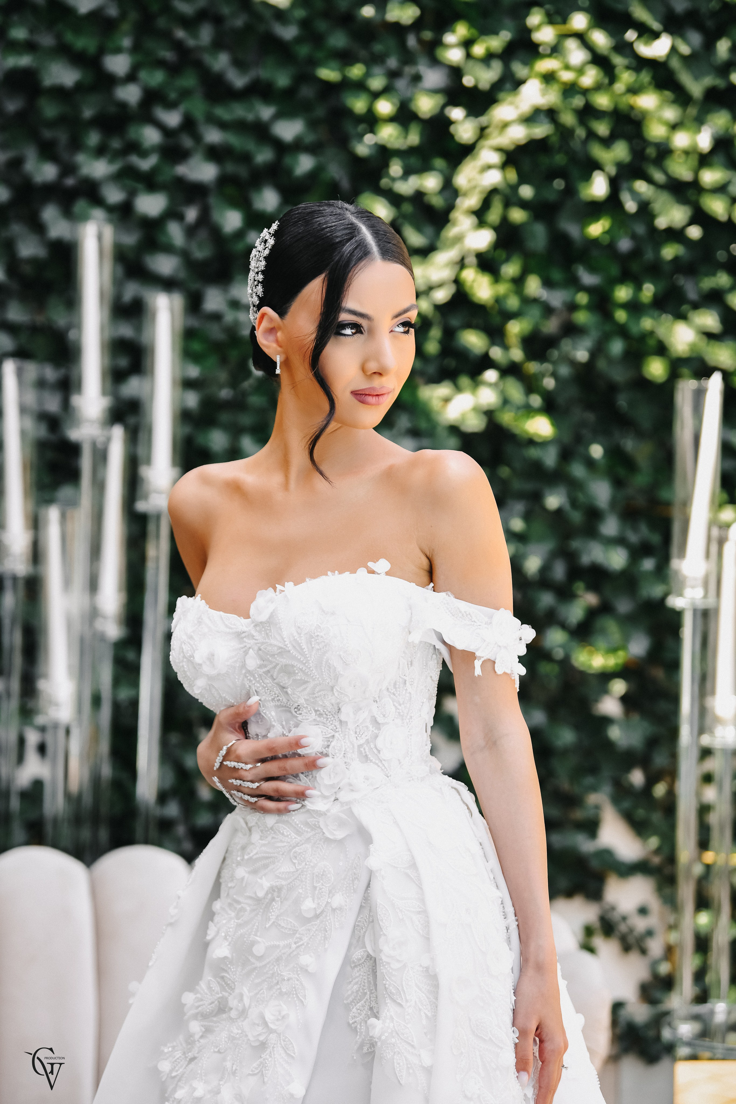 Свадебная фотосессия в Гарни. Свадебные фото и видео сьемки в Армении и во всем мире!!! Фотогаф в Ереване!!!