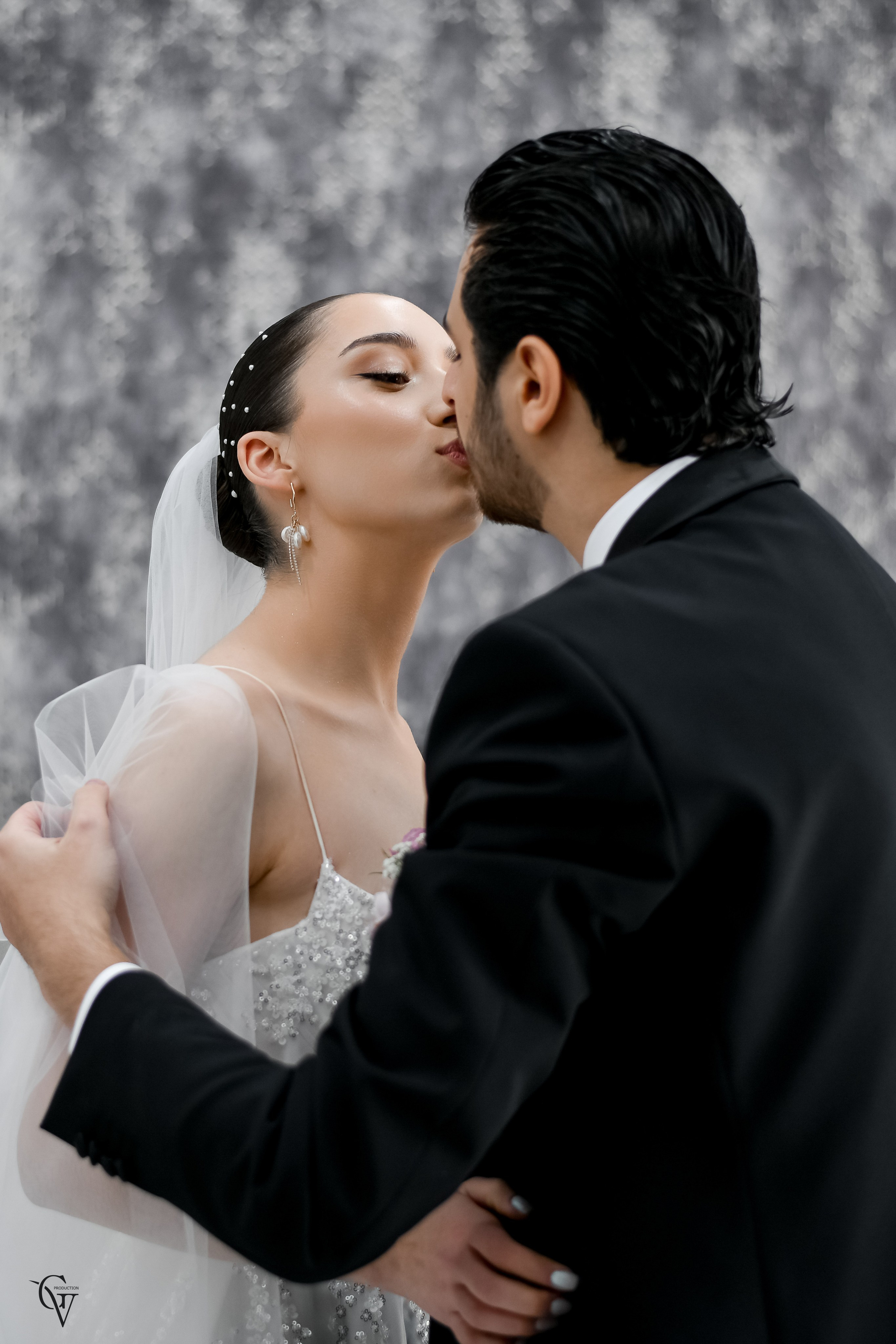 Arman & Syuzanna. Wedding photos and video shooting in Armenia and all over the world!!! Photographer in Yerevan