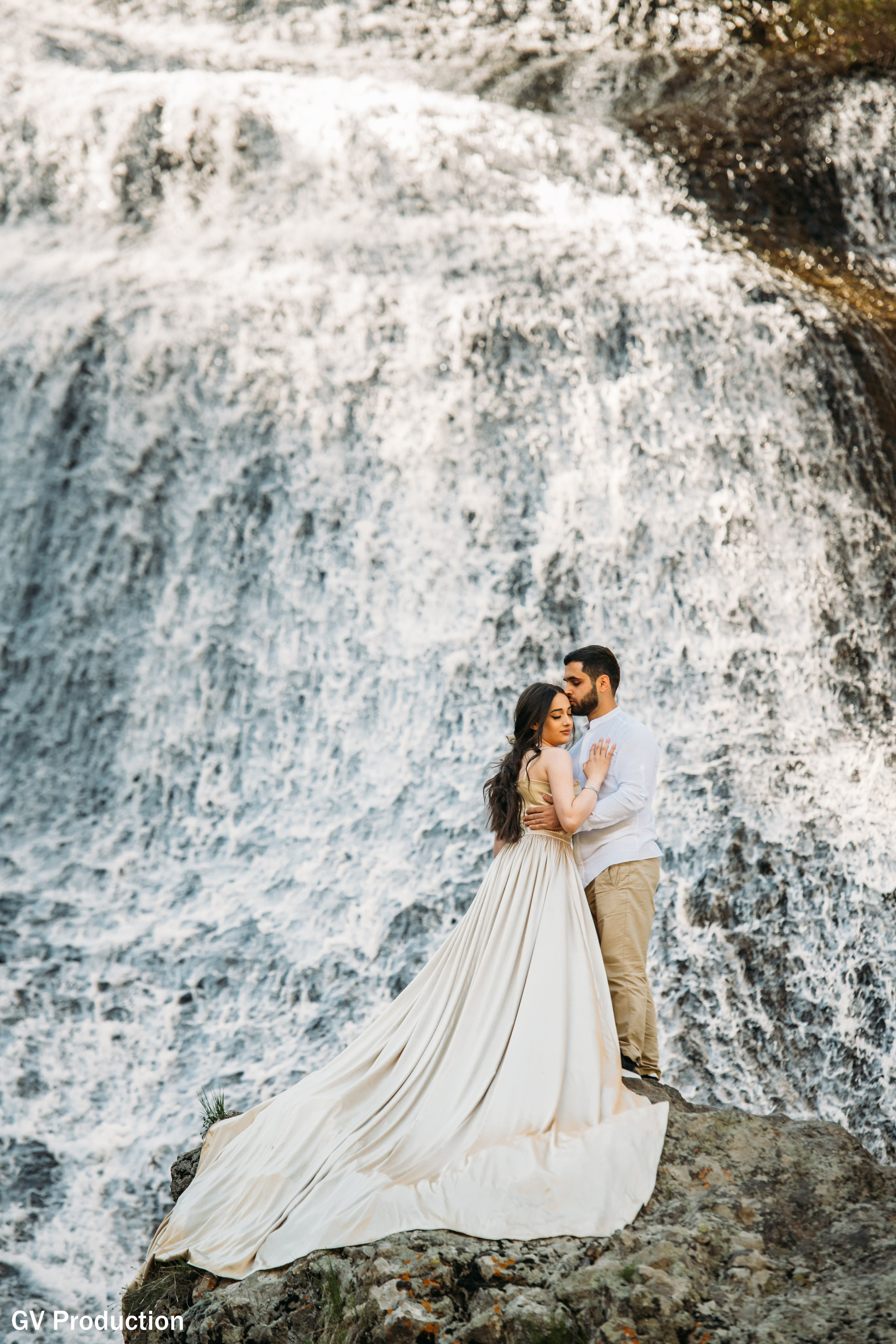 Ar & Lilit (pre Wedding). Wedding photos and video shooting in Armenia and all over the world!!! Photographer in Yerevan