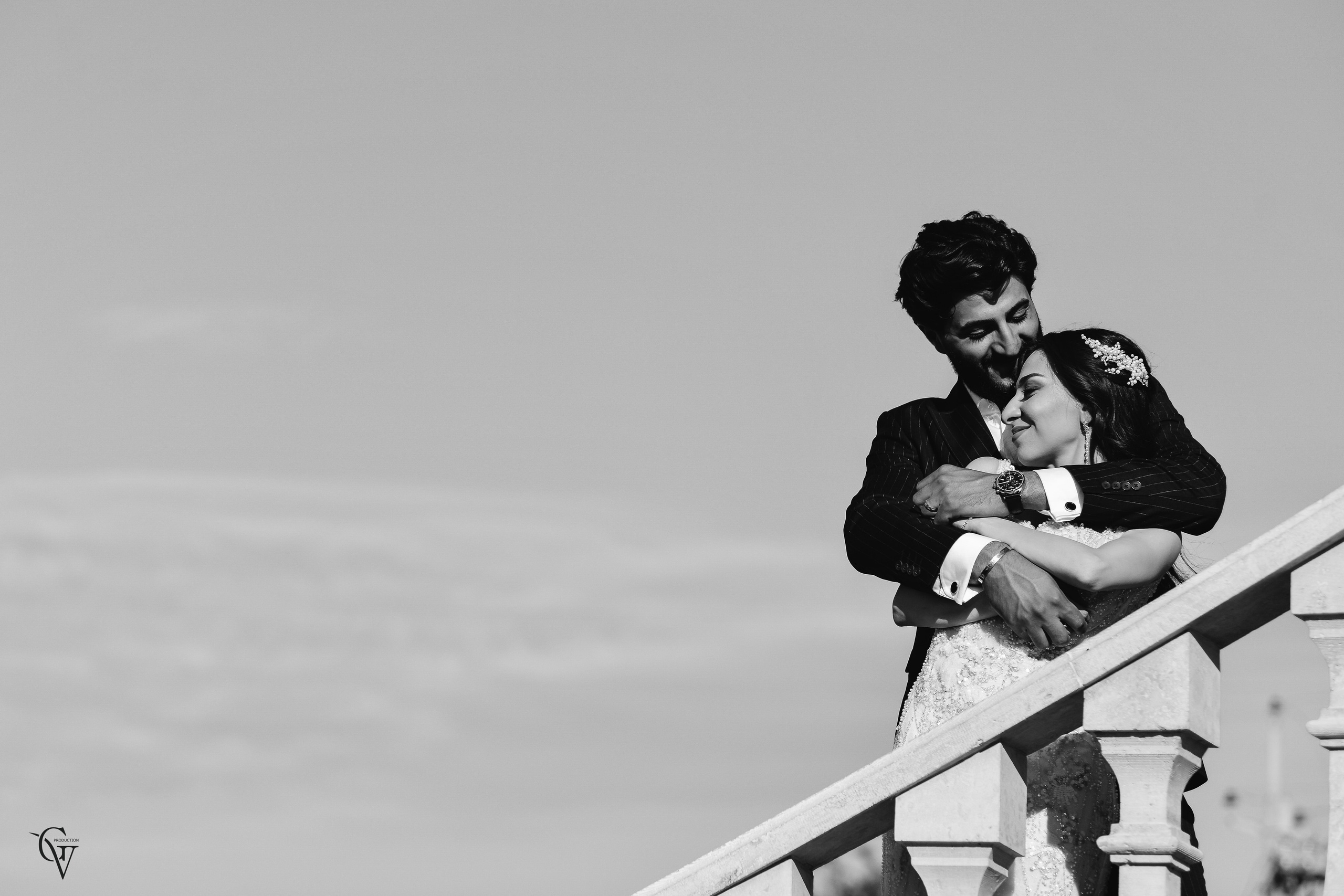 Wedding In Armenia. Wedding photos and video shooting in Armenia and all over the world!!! Photographer in Yerevan