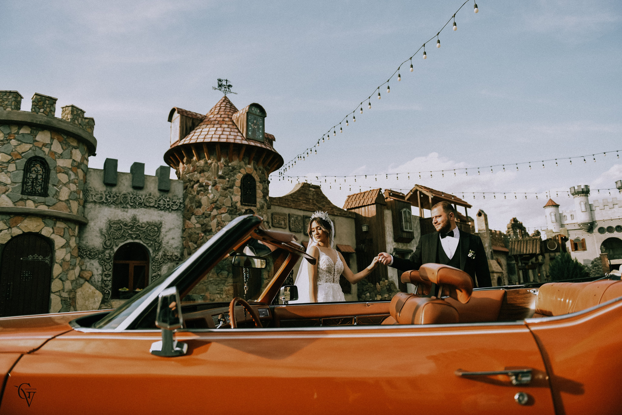 Weding photoshoot GV Production. Свадебные фото и видео сьемки в Армении и во всем мире!!! Фотогаф в Ереване!!!