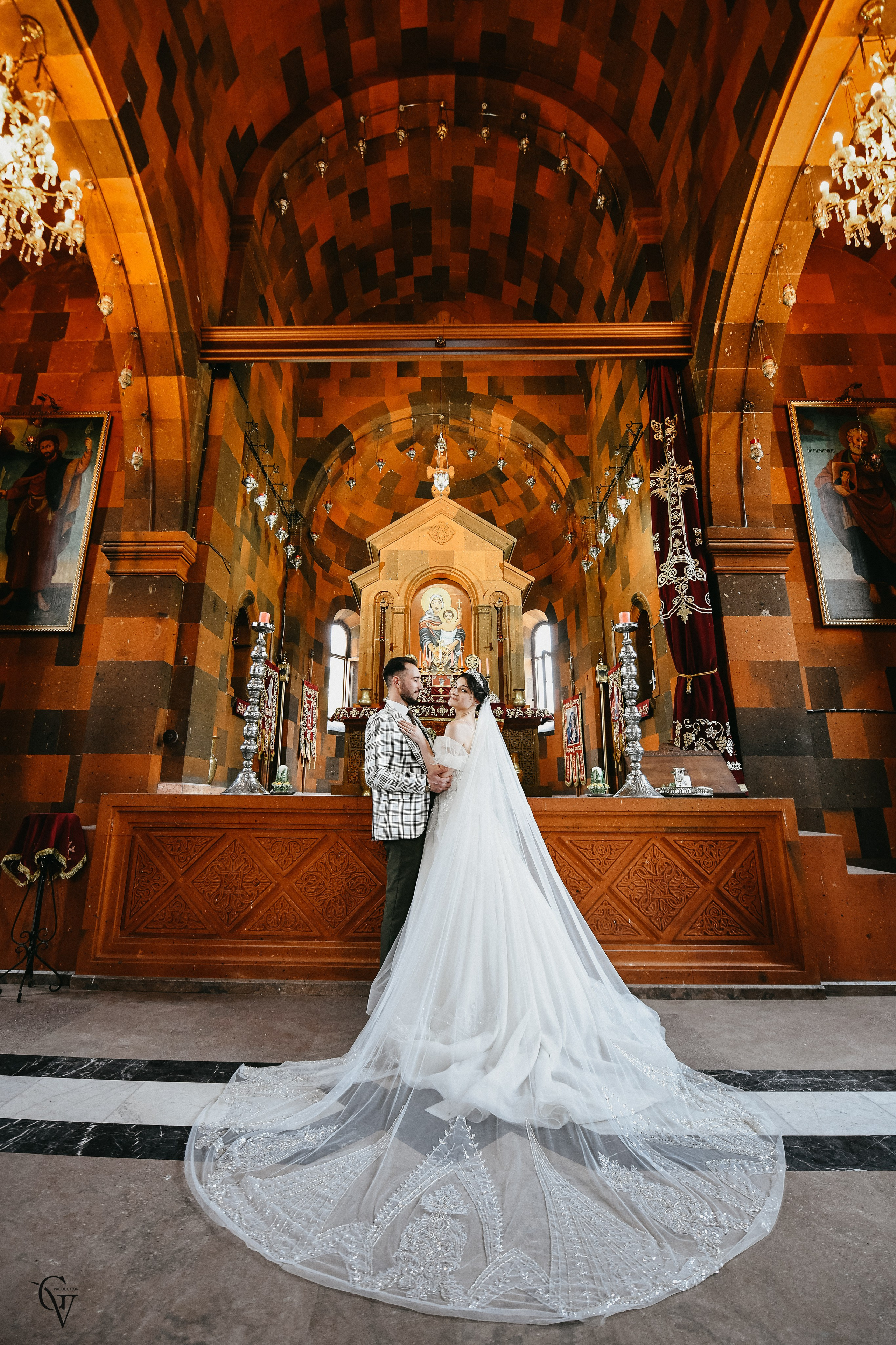 Vahe & Irma. Wedding photos and video shooting in Armenia and all over the world!!! Photographer in Yerevan