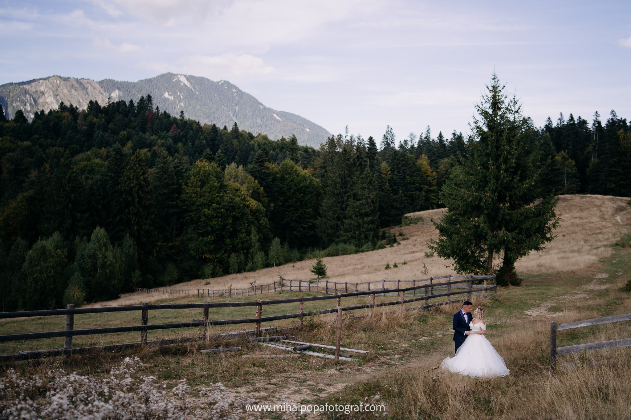 Trash the Dress - Giorgiana&Marian. Mihai Popa |Wedding Photographer | Worldwide | Bucharest