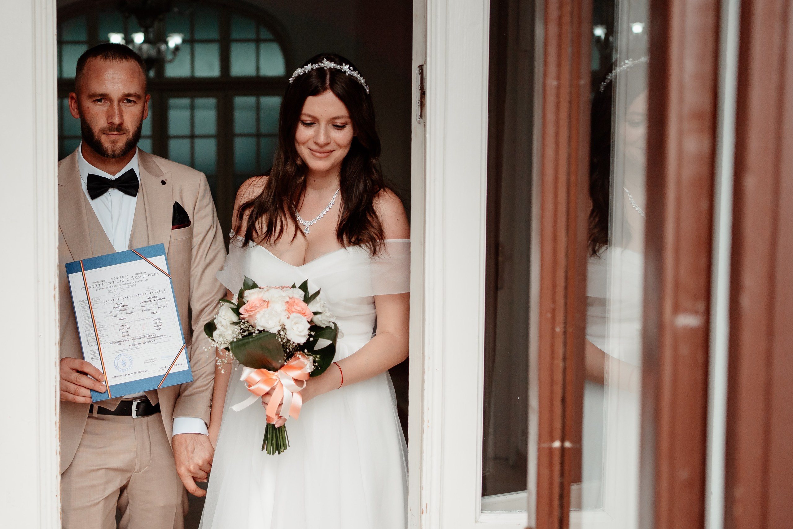 Engagement — Mădălina&Constantin  - by Mihai Popa. Mihai Popa |Wedding Photographer | Worldwide | Bucharest