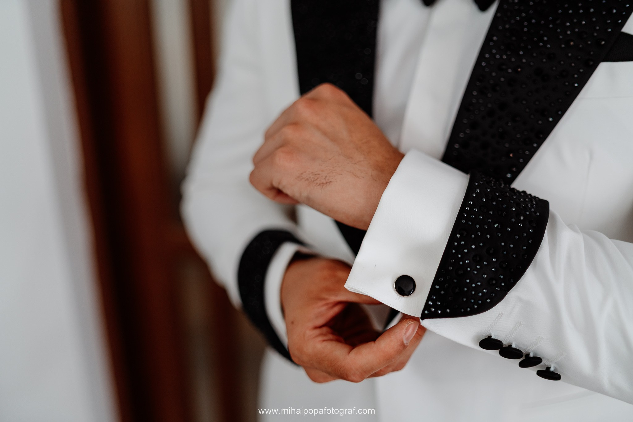 Fotograf de nuntă în Râmnicu Vâlcea | Mihai Popa Fotograf. Fotograf Nuntă, Botez și Cununie Civilă în București - Mihai Popa