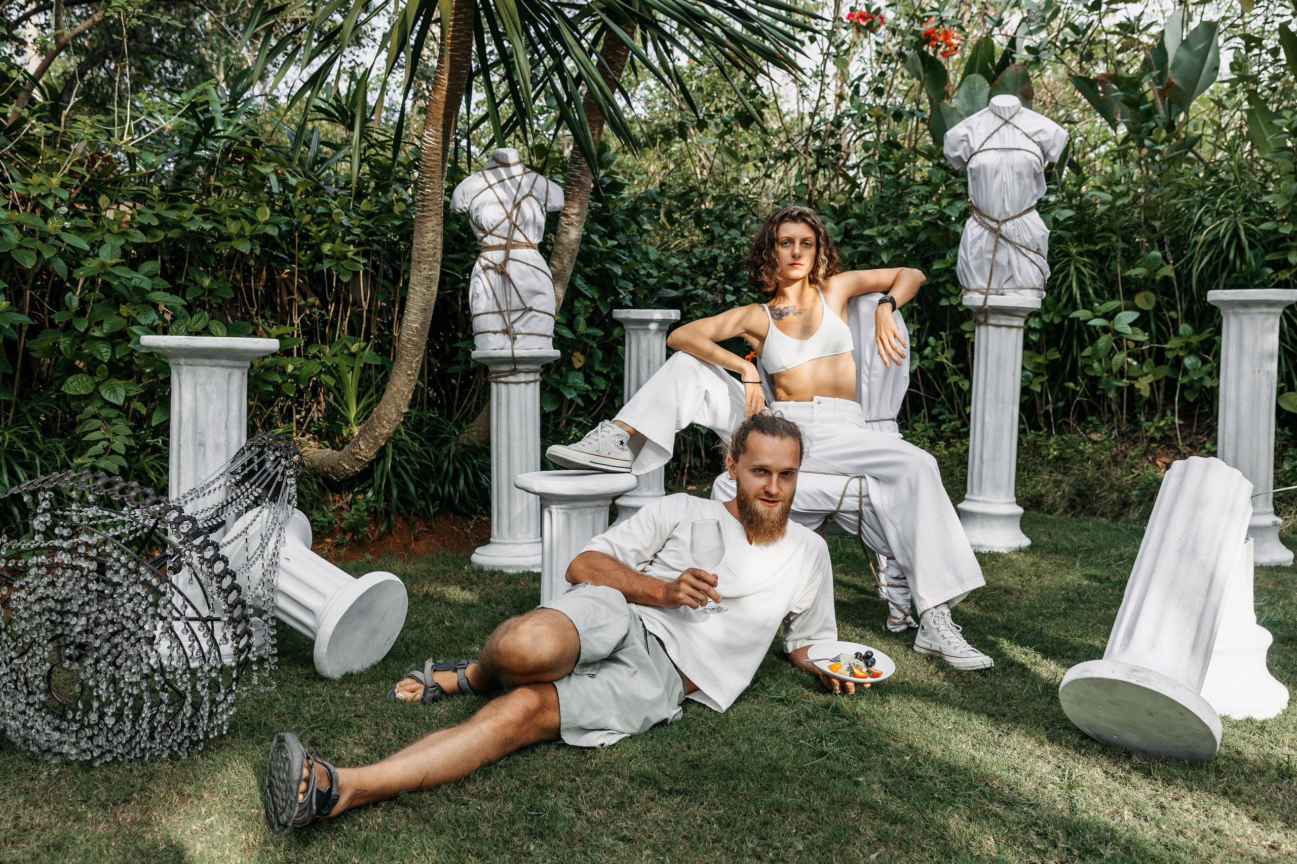 Olya’s birthday. Профессиональный фотограф Нурмиева Вероника