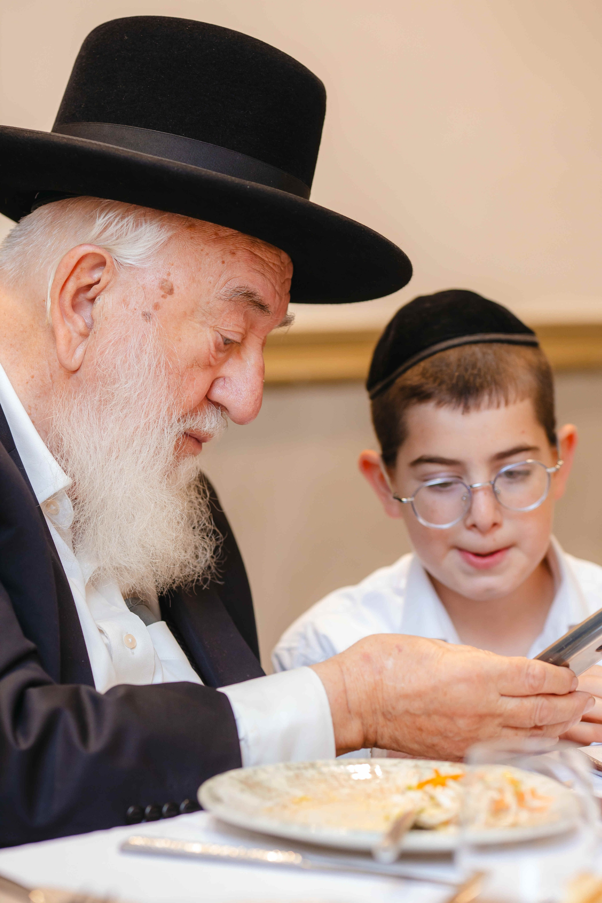 WEDDING OF POLINA AND BORUKH. Https://shi-photo.com/