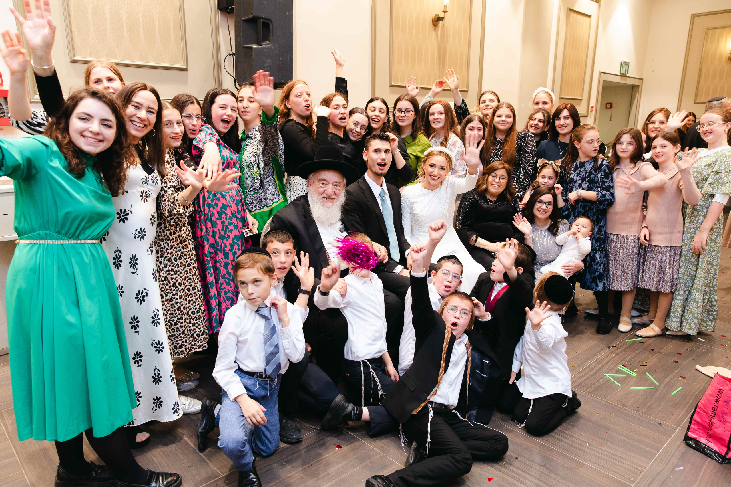 WEDDING OF POLINA AND BORUKH. Https://shi-photo.com/