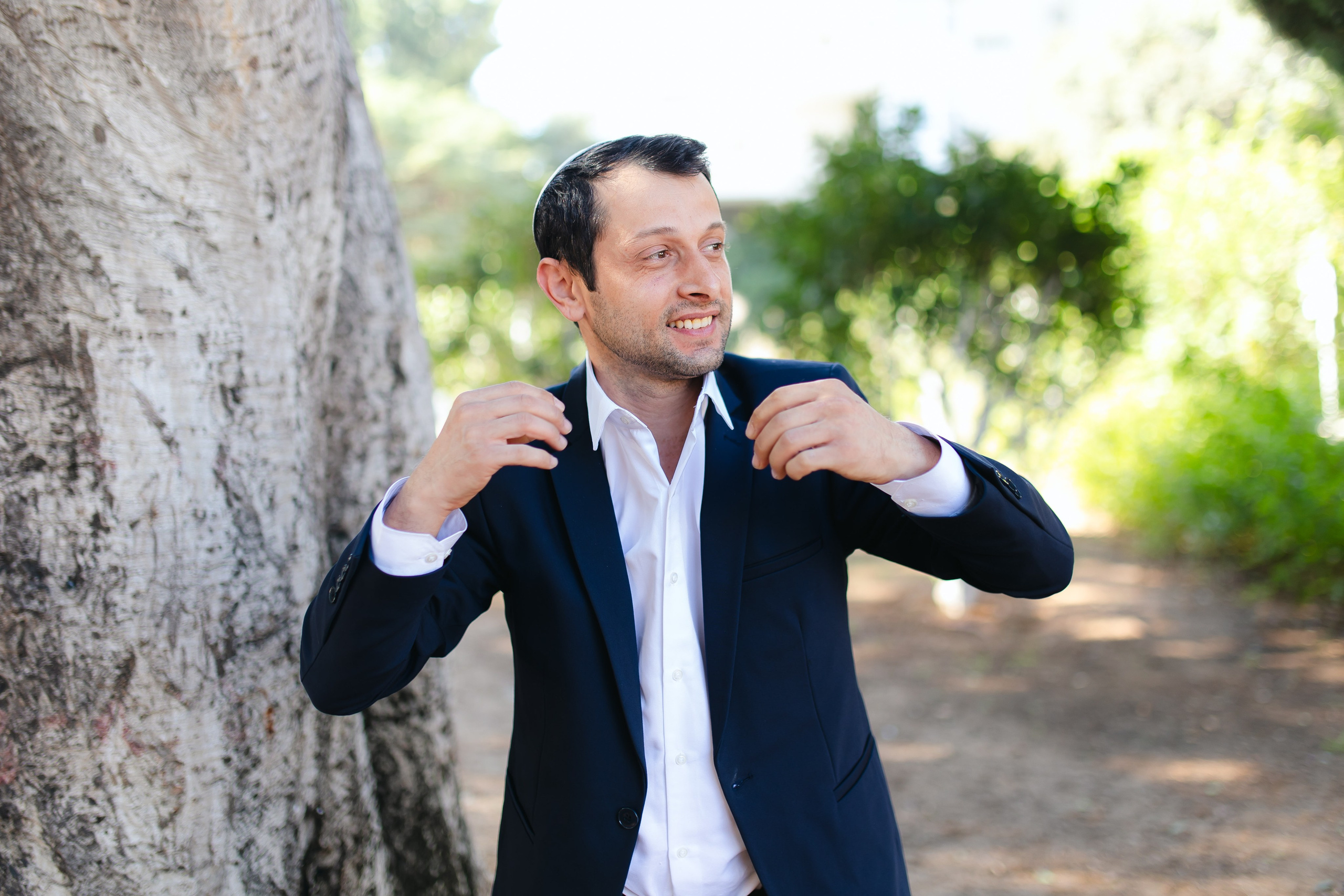 WEDDING PHOTOSESSION IN REHOVOT. Https://shi-photo.com/