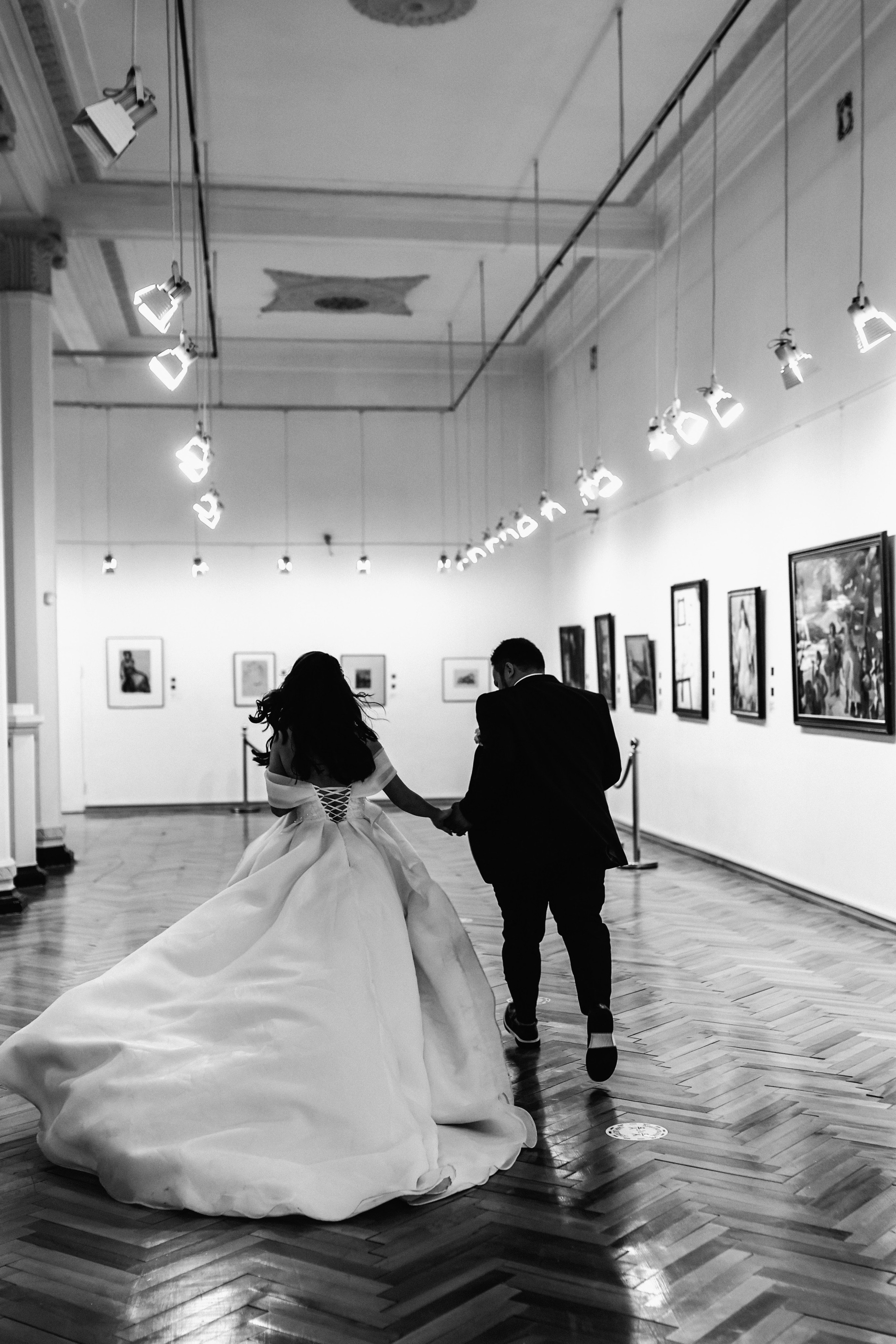 Guram and Sofo. Свадебный, семейный и детский фотограф в Беларуси и за ее пределами