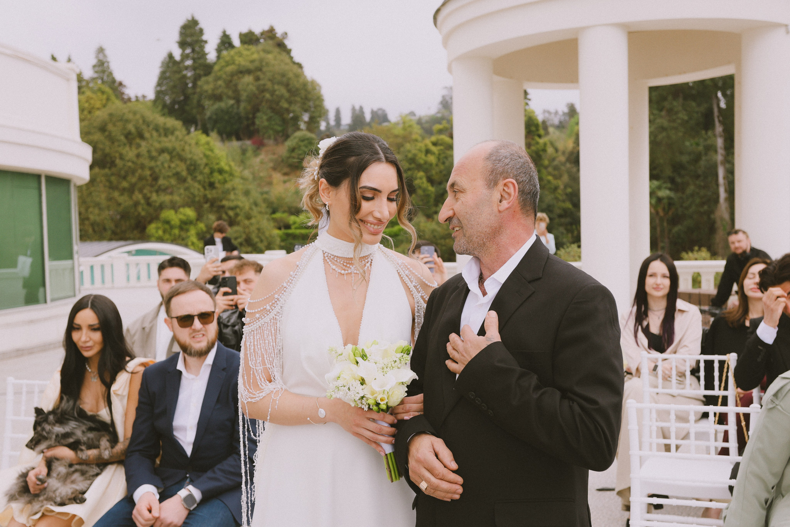 Emin & Ani. Свадебный, семейный и детский фотограф в Беларуси и за ее пределами