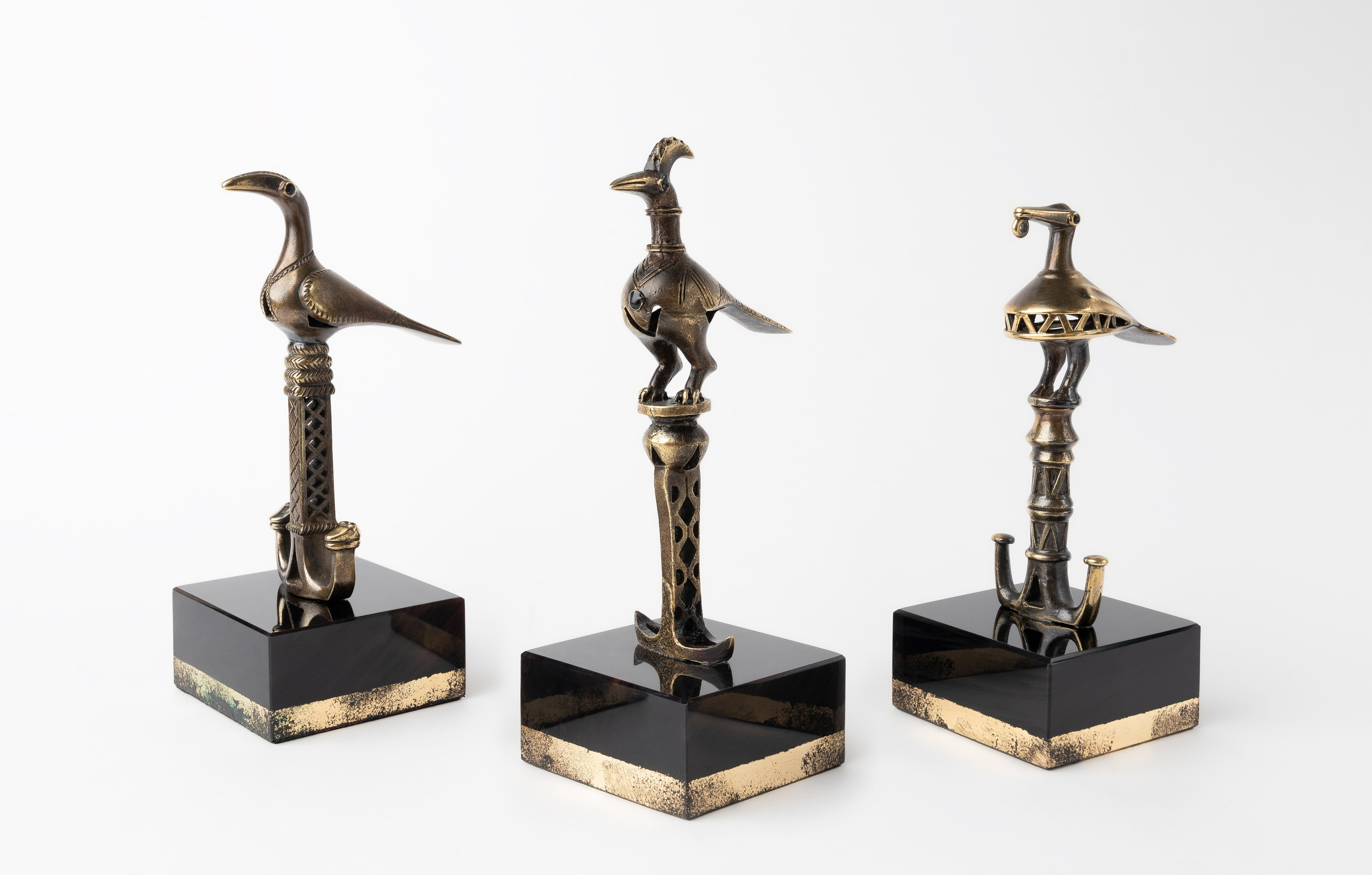 Product. The-yan.com