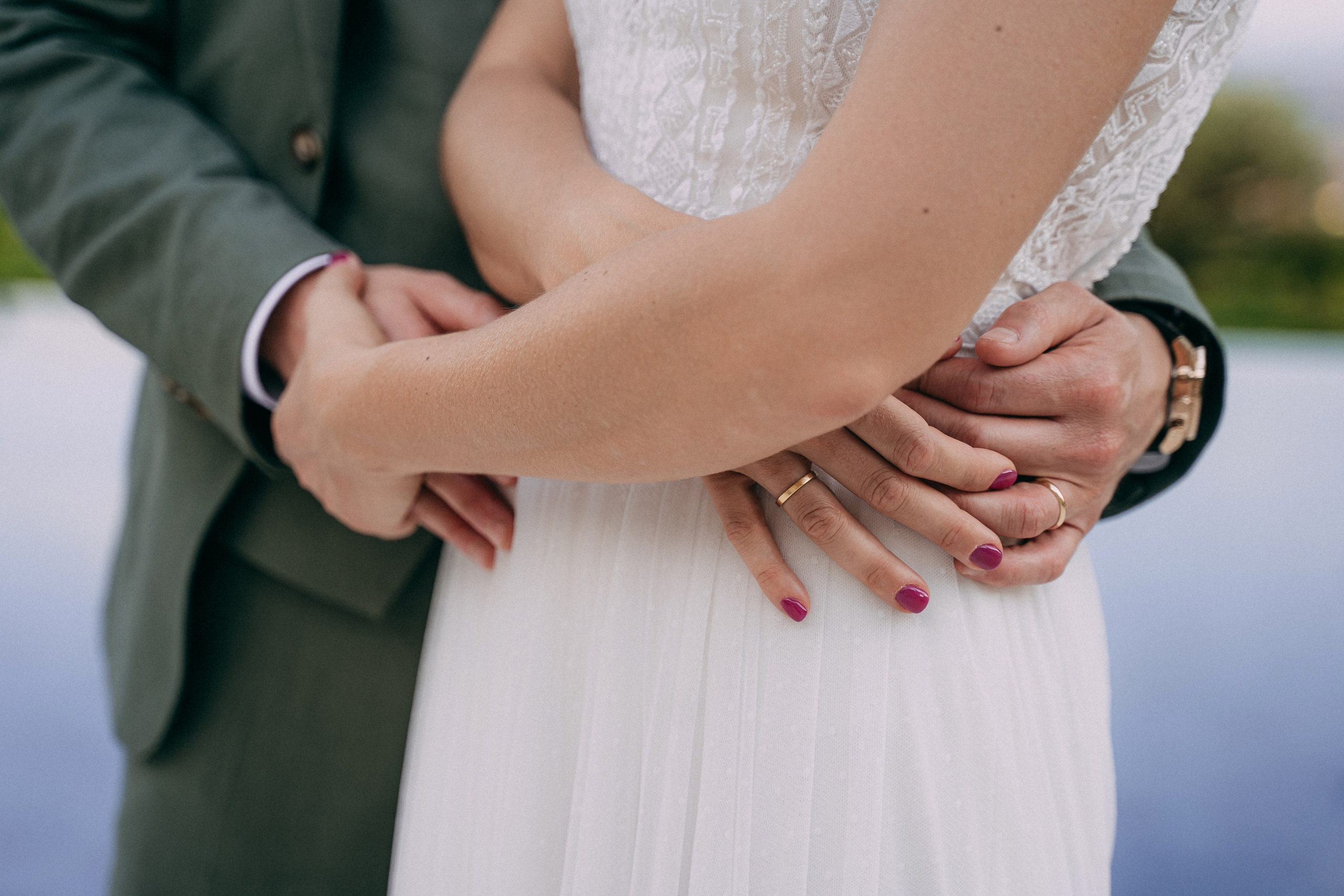 Luca & Elena (Verona). Diana Fedrigo | Fotografa matrimoni in Italia