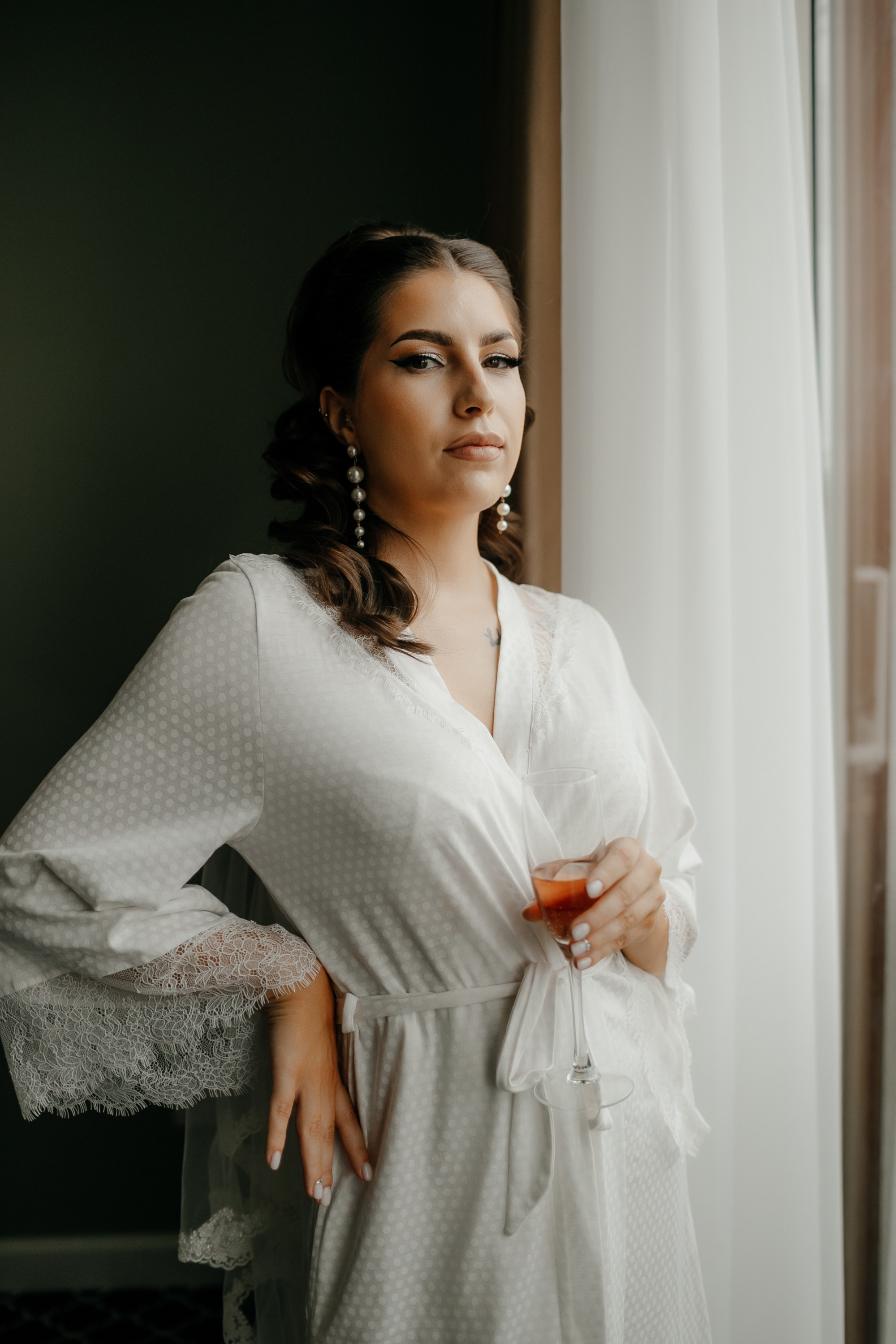 Lucian&anastasia 16.09.2023. Фотограф в Кишинёве