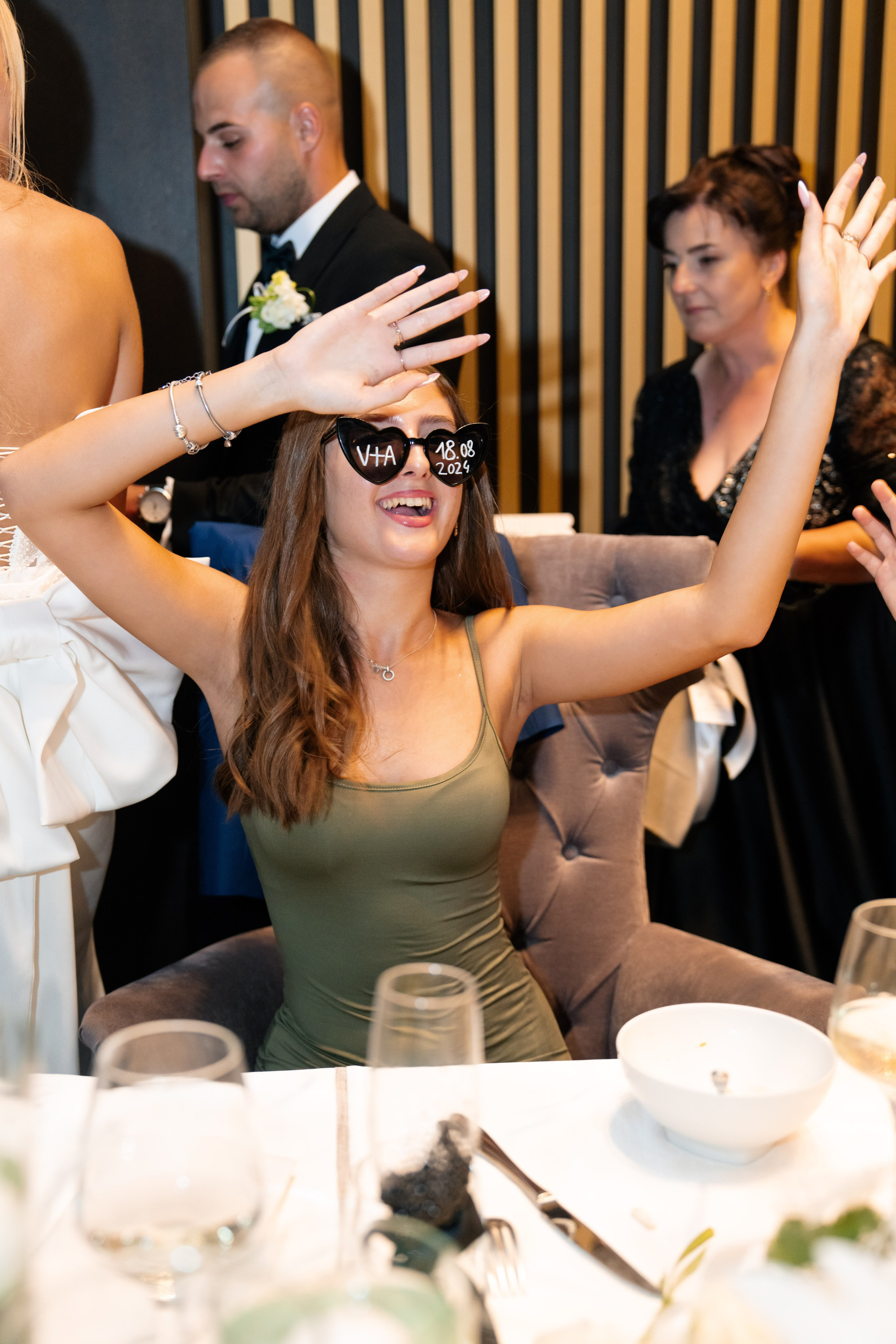 Cosmin & Anamaria. Studio Timis