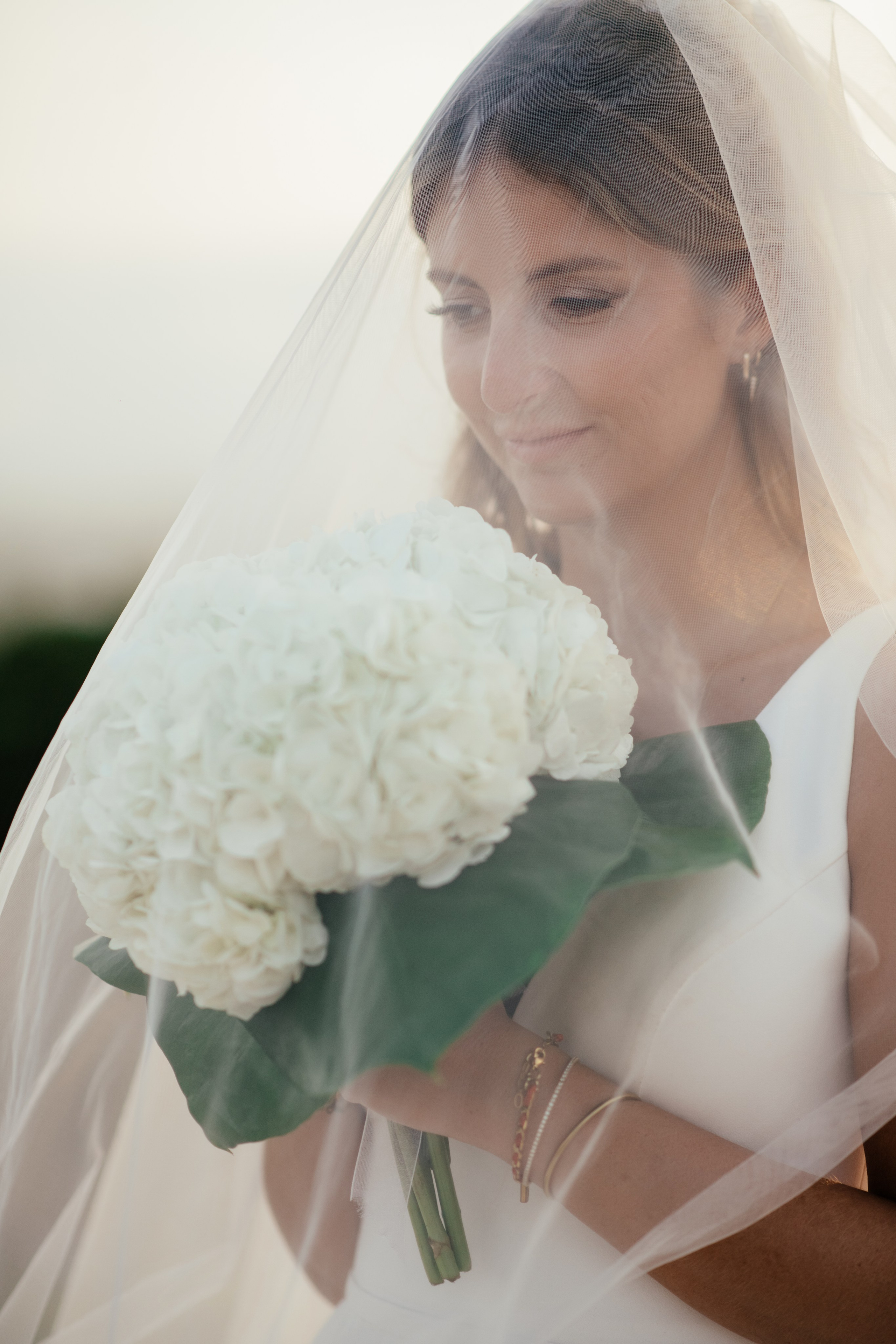 Alicia & Marc (Finca Marques de Montemolar)